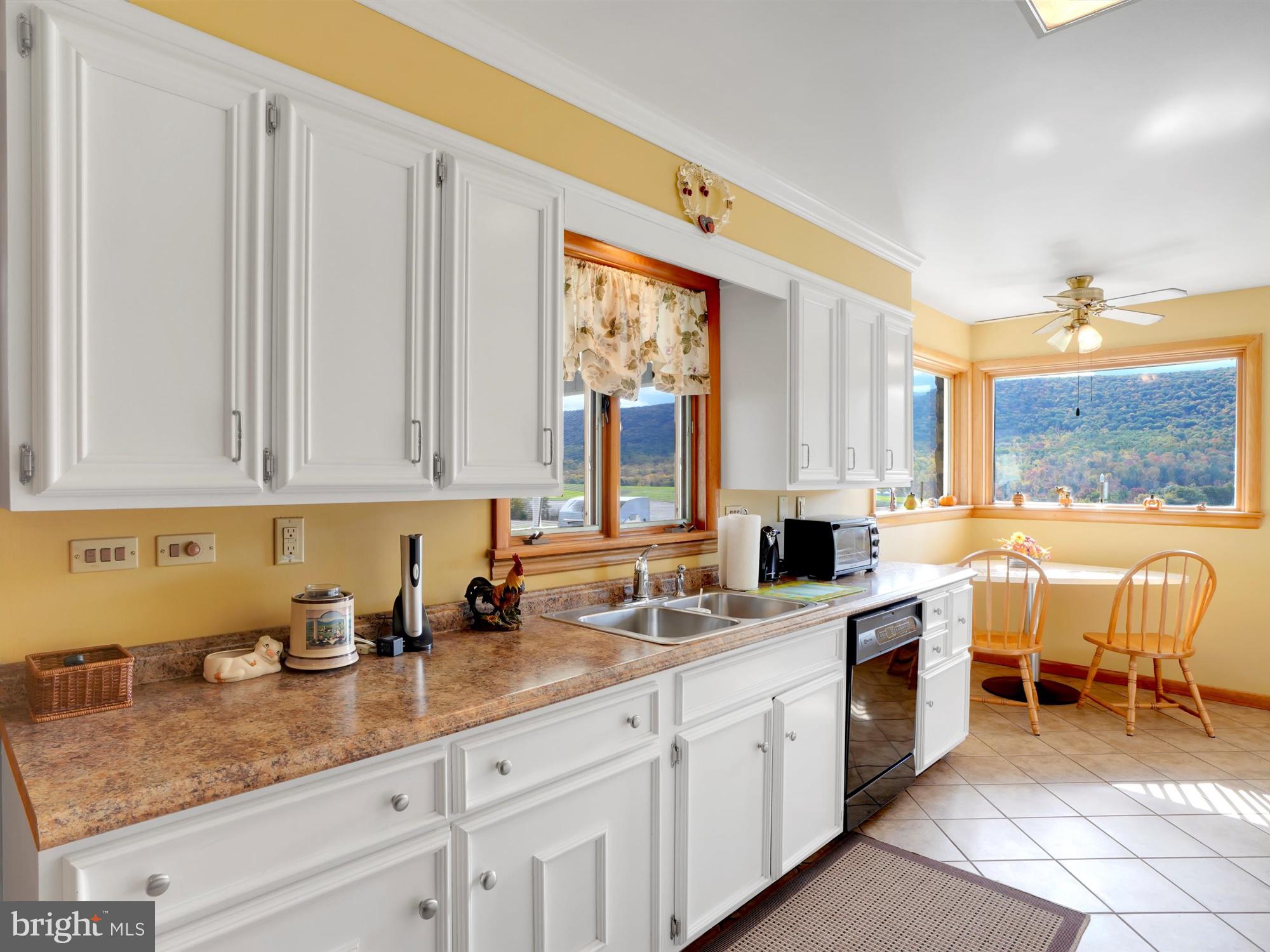 VALLEY VIEW - Residential