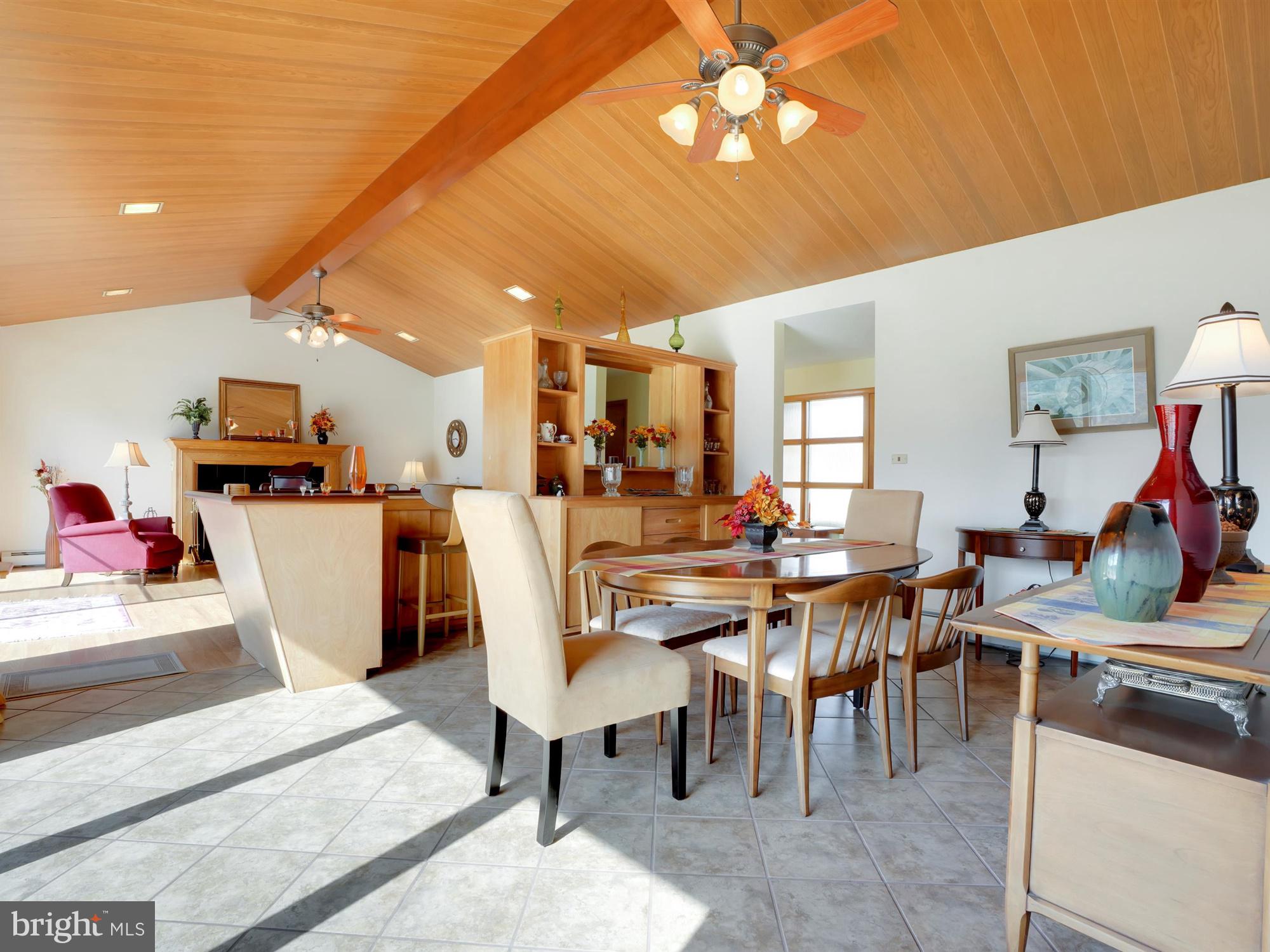 VALLEY VIEW - Residential
