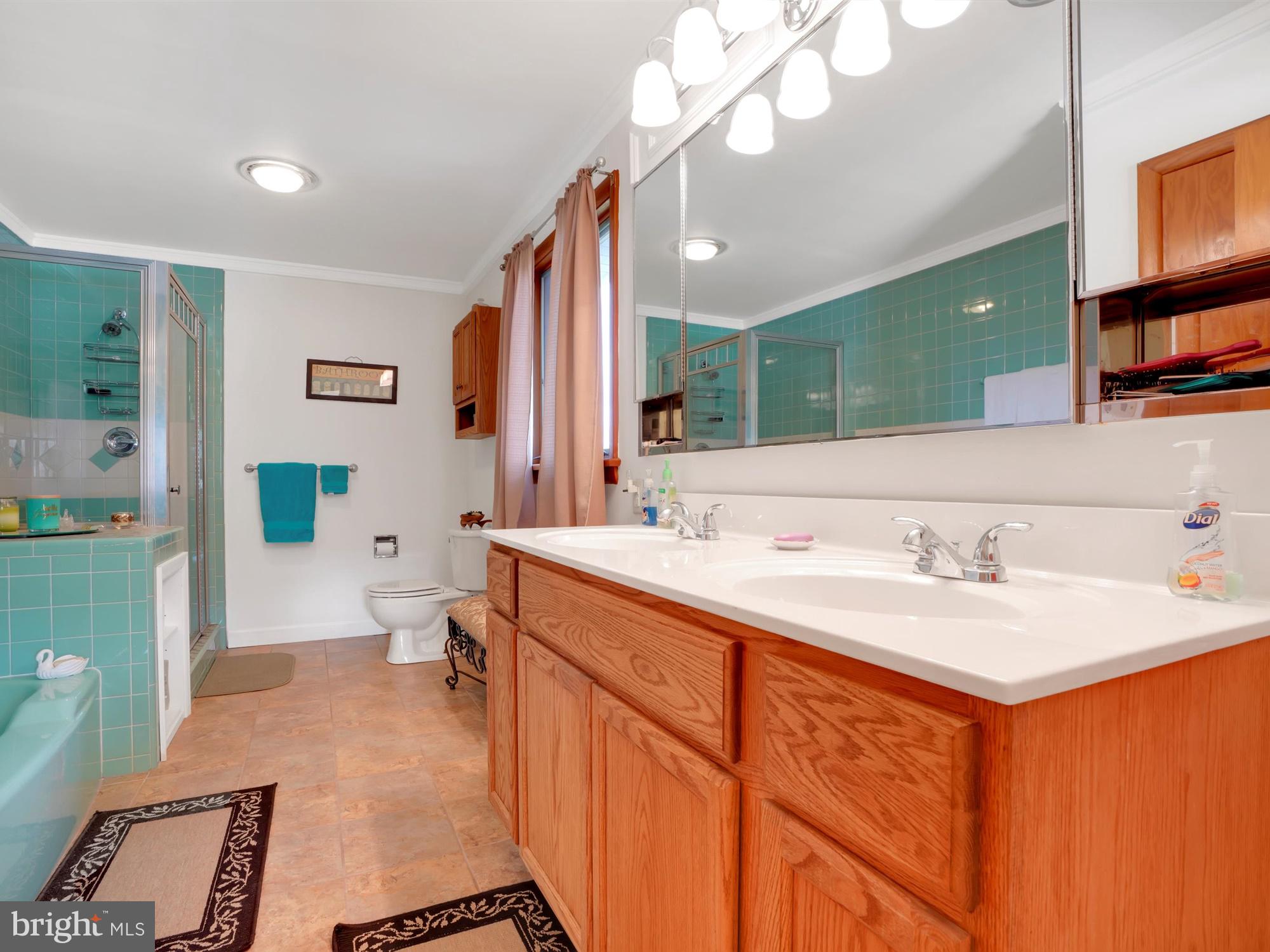 VALLEY VIEW - Residential
