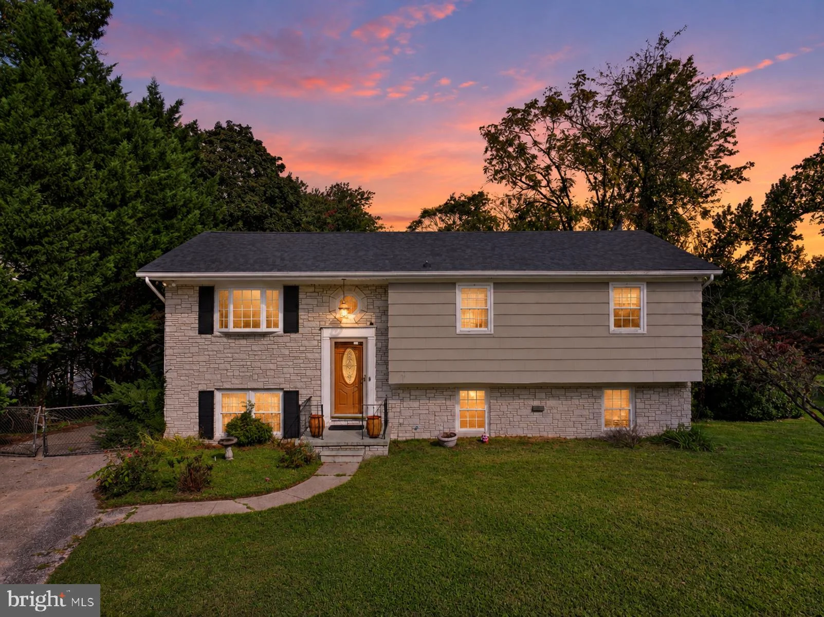 1618 Colony Road, Pasadena, MD 21122