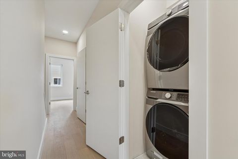 Tiny photo for 2440 E Harold Street, PHILADELPHIA, PA 19125 (MLS # PAPH2547568)