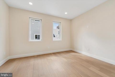 Tiny photo for 2440 E Harold Street, PHILADELPHIA, PA 19125 (MLS # PAPH2547568)