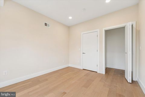 Tiny photo for 2440 E Harold Street, PHILADELPHIA, PA 19125 (MLS # PAPH2547568)