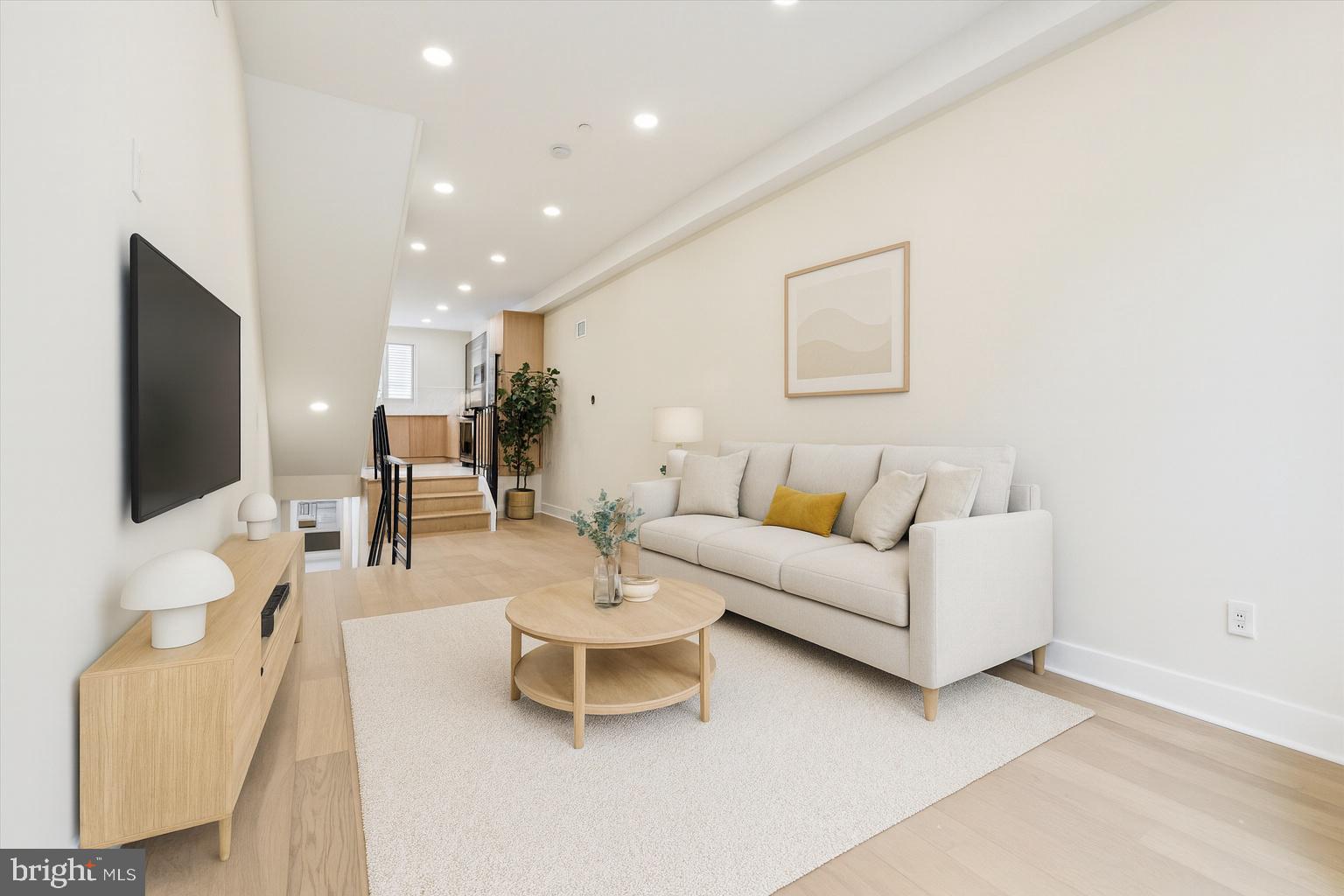 2440 E HAROLD STREET