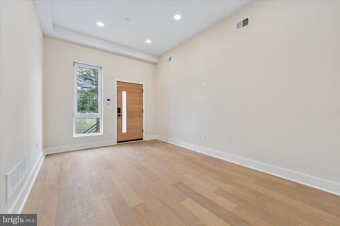 Tiny photo for 2440 E Harold Street, PHILADELPHIA, PA 19125 (MLS # PAPH2547568)