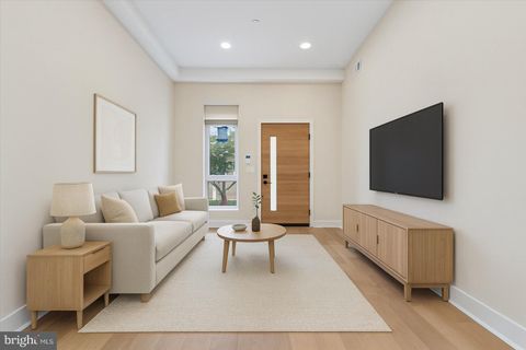 Tiny photo for 2440 E Harold Street, PHILADELPHIA, PA 19125 (MLS # PAPH2547568)