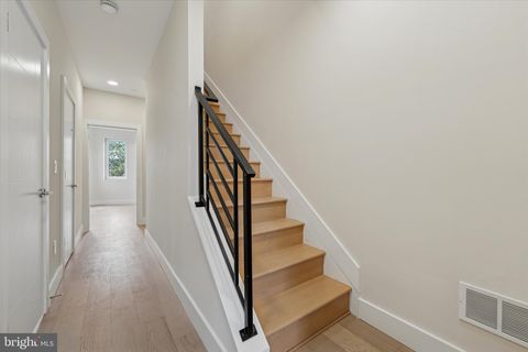 Tiny photo for 2440 E Harold Street, PHILADELPHIA, PA 19125 (MLS # PAPH2547568)