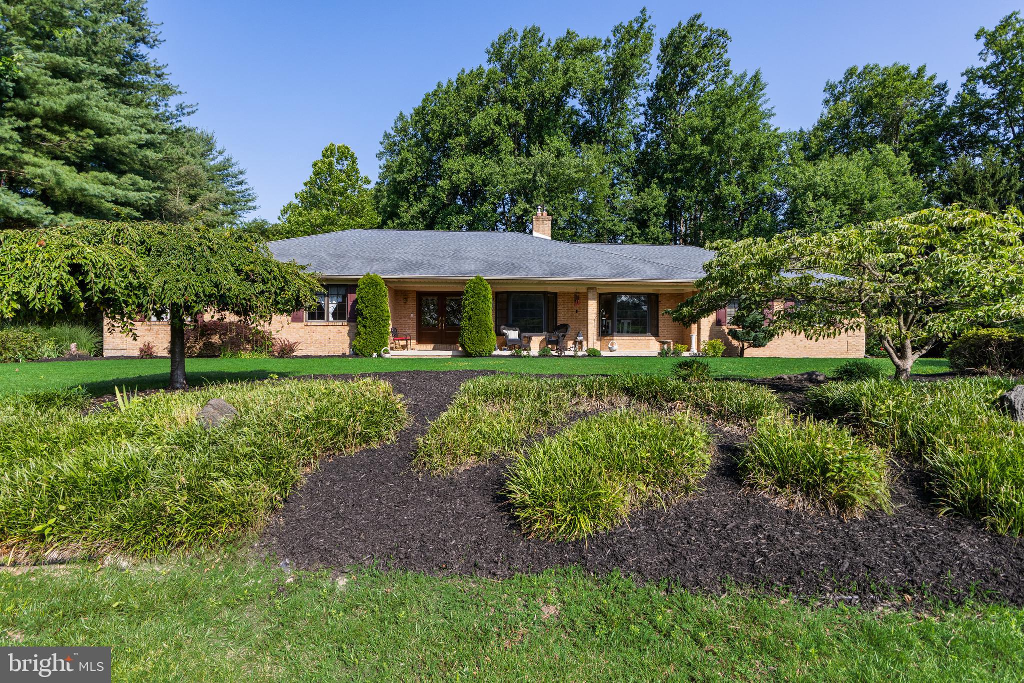 104 SONESTA COURT