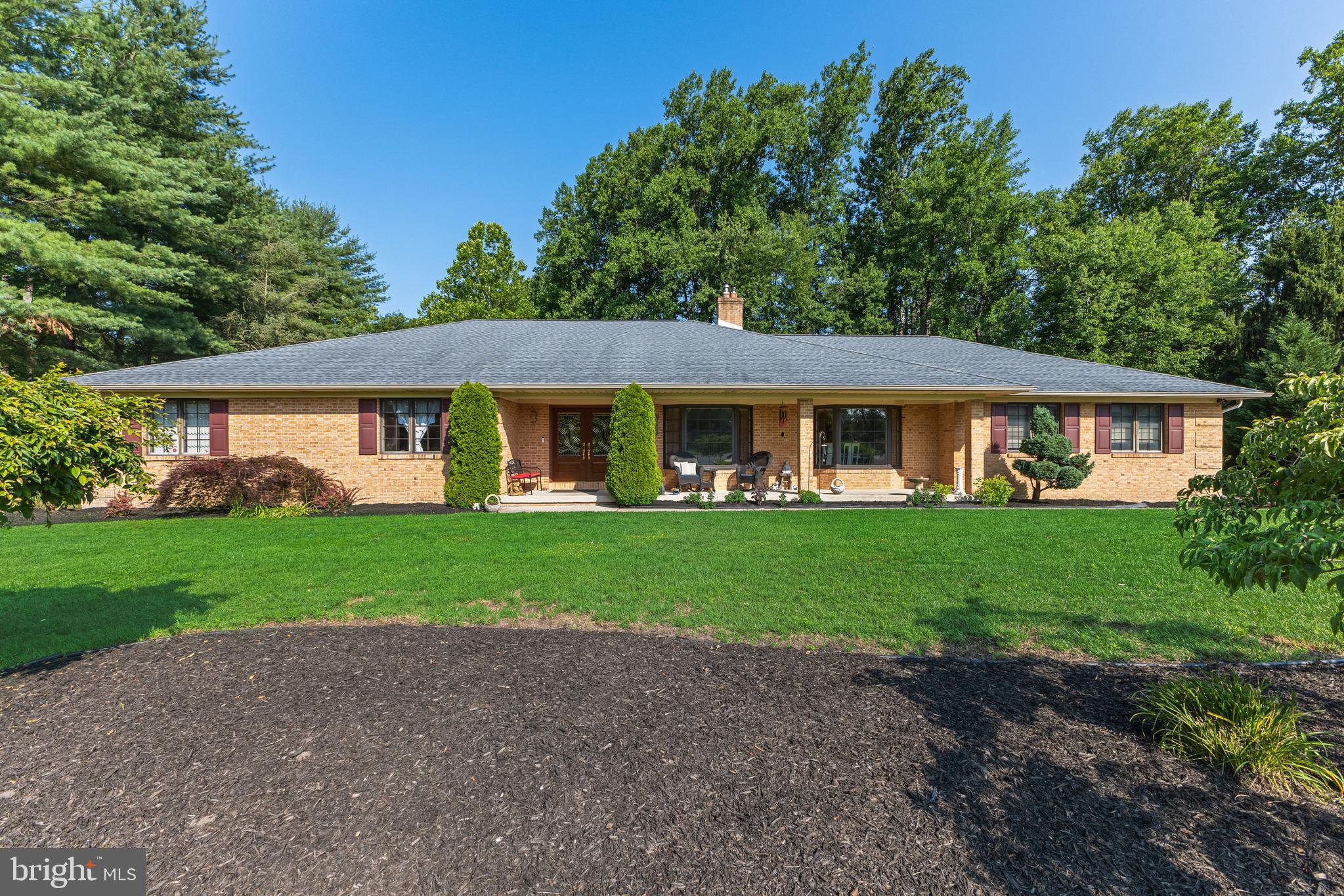 104 SONESTA COURT