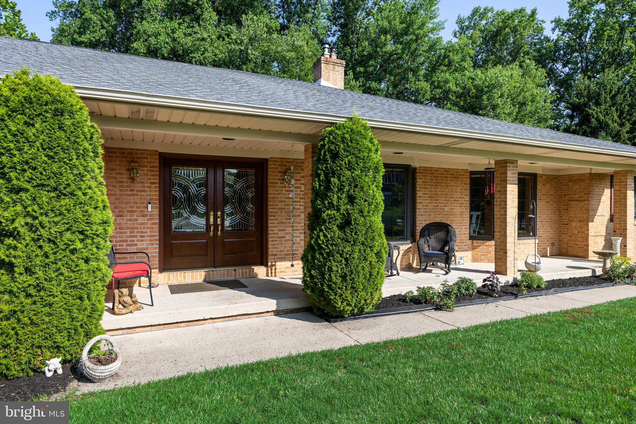 104 SONESTA COURT