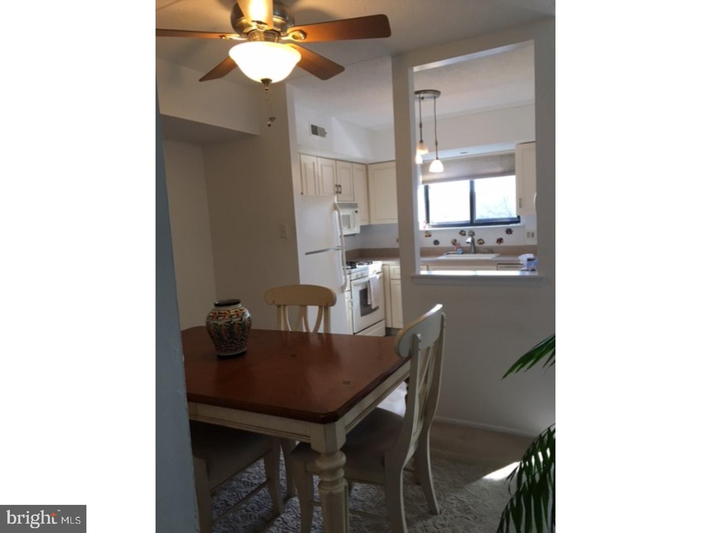 HILLTOP SUMMIT - Residential
