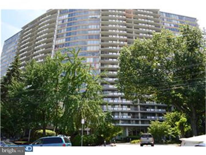 Easy carefree living at Park Plaza with concierge and doorman. Move right into to this full service gated community w/fee based health club including indoor/outdoor pools. Situated just steps from the elevator is this 2 bedroom, 1.5 bath unit with a flexible floor plan offering open LR/DR areas leading to balcony overlooking the tree tops & city skyline! Beautiful views and new gourmet kitchen with granite counter tops & breakfast bar. Large Master Suite features a full bath, separate dressing room, vanity and wall to wall closets. 1st mos, last mos and security due at signing. Credit check and references required. Rent includes all utilities!