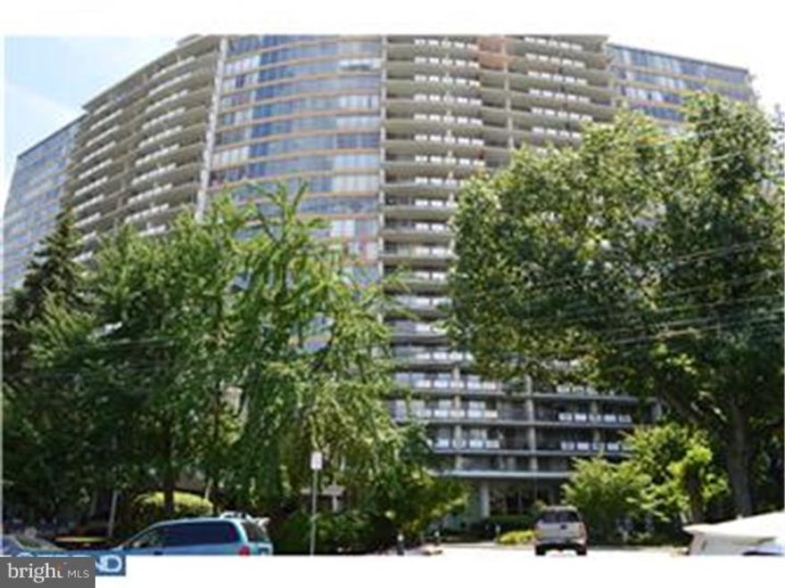 Easy carefree living at Park Plaza with concierge and doorman. Move right into to this full service gated community w/fee based health club including indoor/outdoor pools. Situated just steps from the elevator is this 2 bedroom, 1.5 bath unit with a flexible floor plan offering open LR/DR areas leading to balcony overlooking the tree tops & city skyline! Beautiful views and new gourmet kitchen with granite counter tops & breakfast bar. Large Master Suite features a full bath, separate dressing room, vanity and wall to wall closets. 1st mos, last mos and security due at signing. Credit check and references required. Rent includes all utilities!