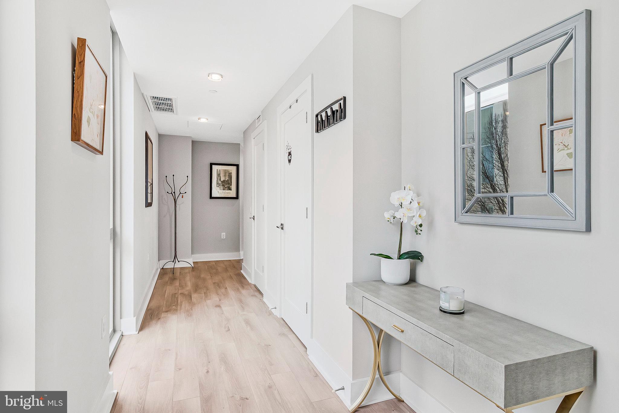 88 V STREET SW 201