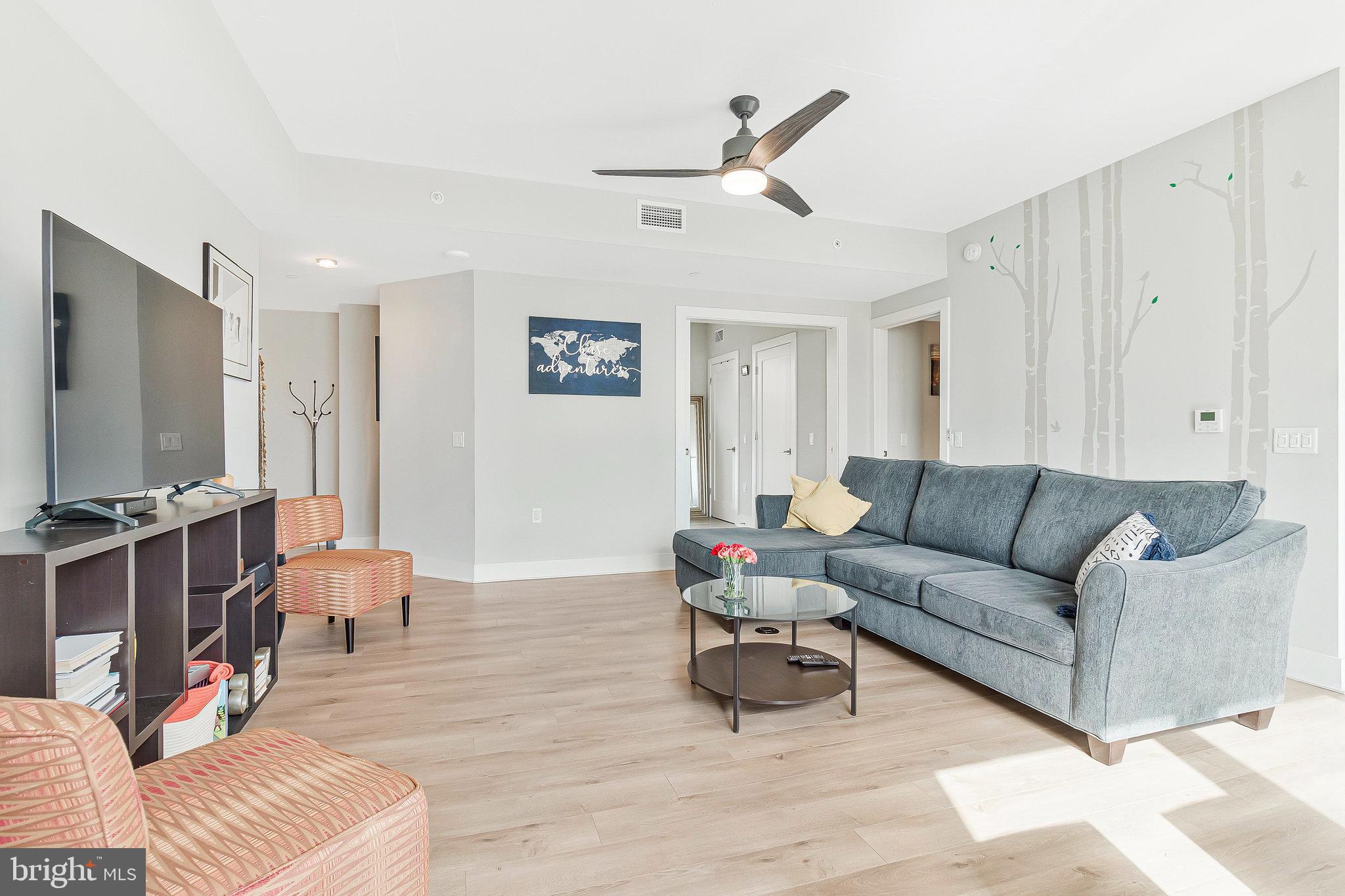 88 V STREET SW 201
