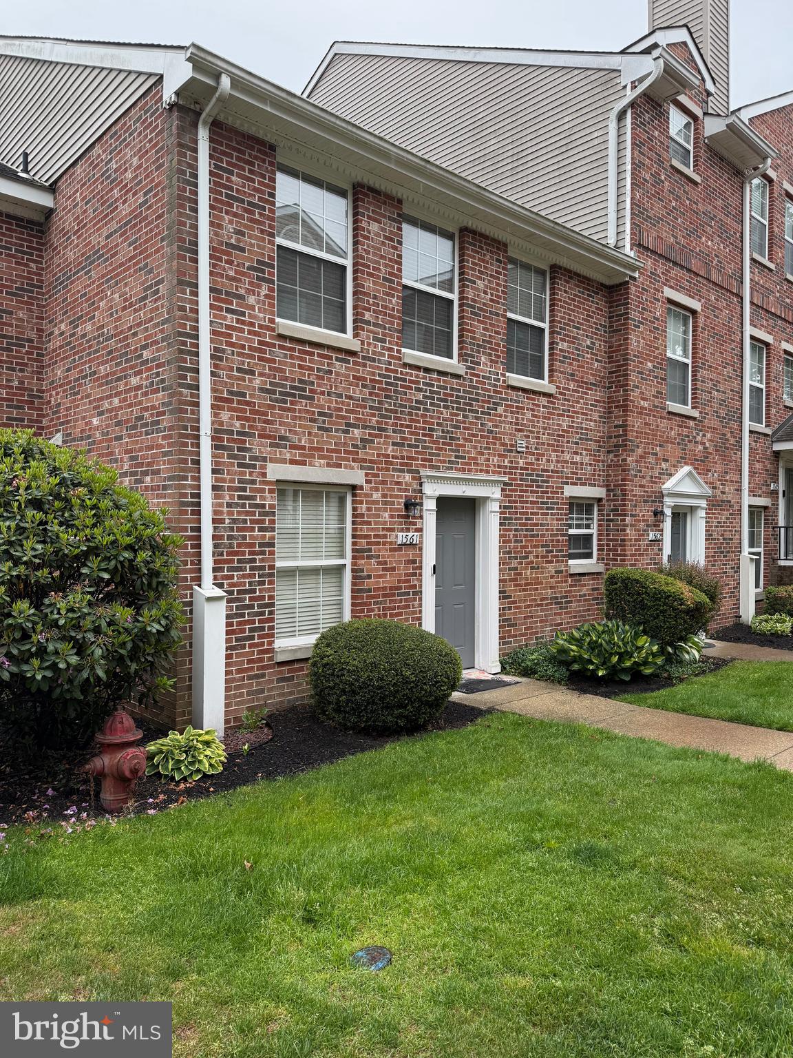 Photo 1 of 22 — 1561 WASHINGTON COURT, MAYS LANDING, NJ 08330