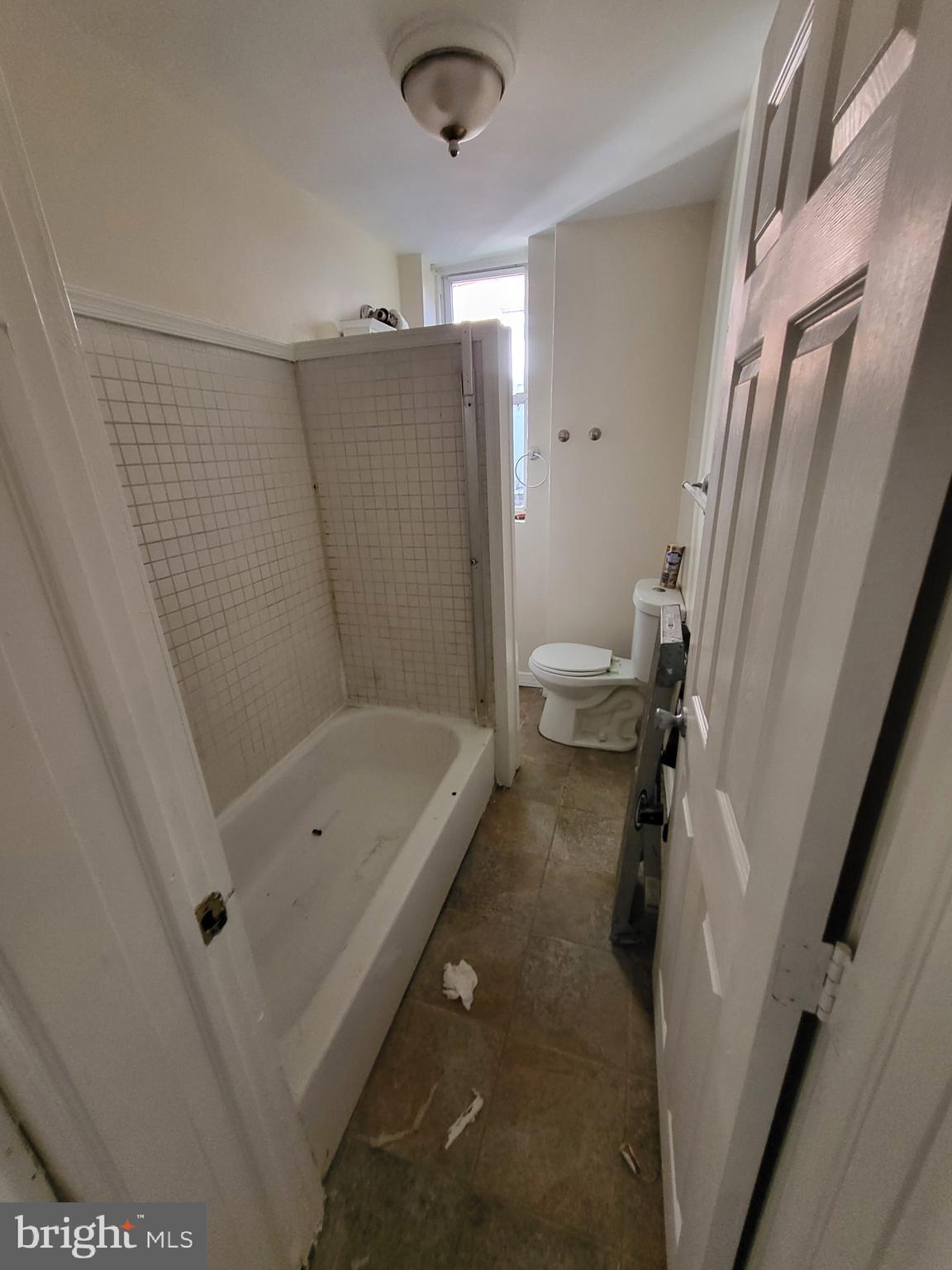 COBBS CREEK - Residential