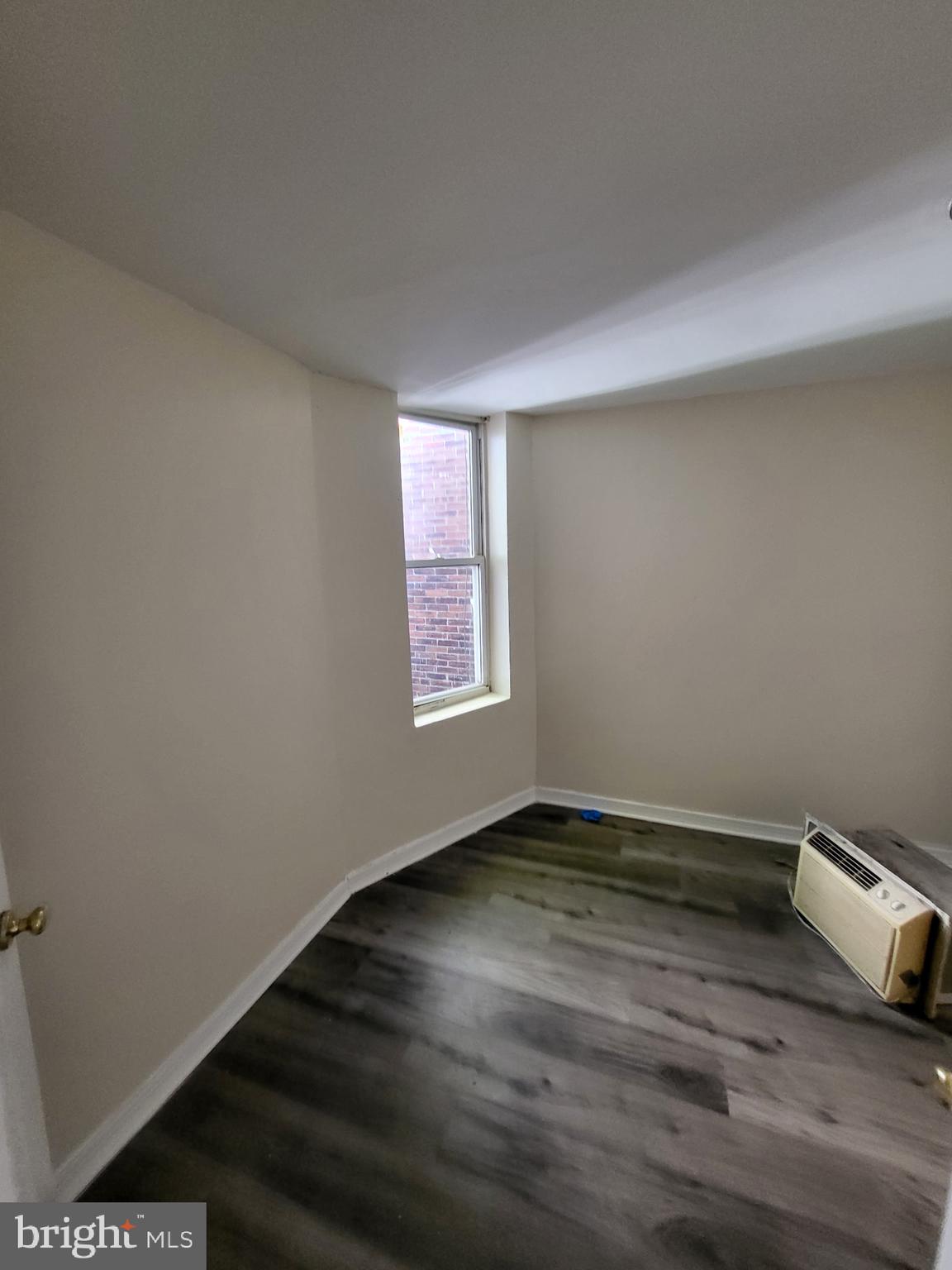 COBBS CREEK - Residential