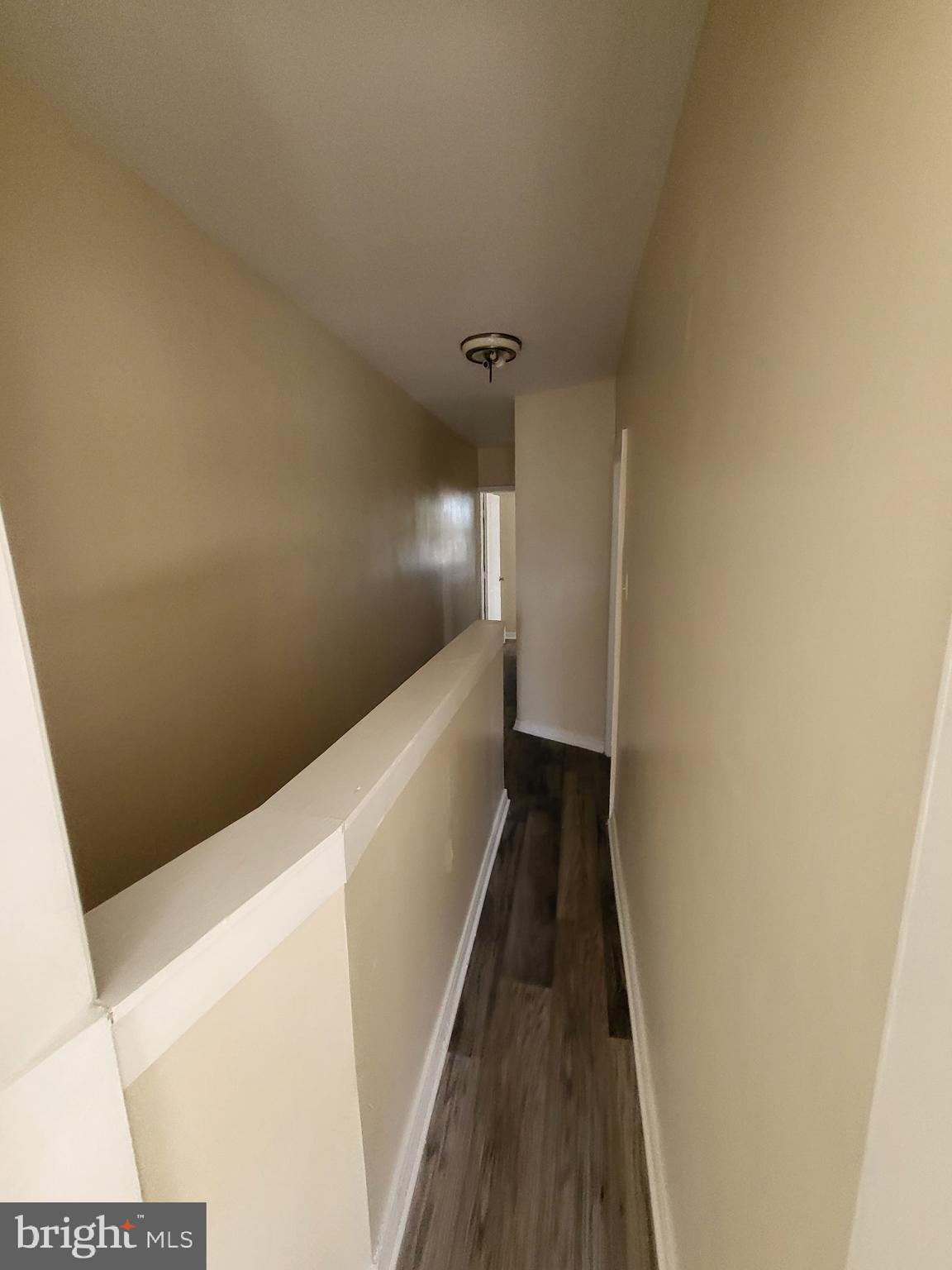 COBBS CREEK - Residential