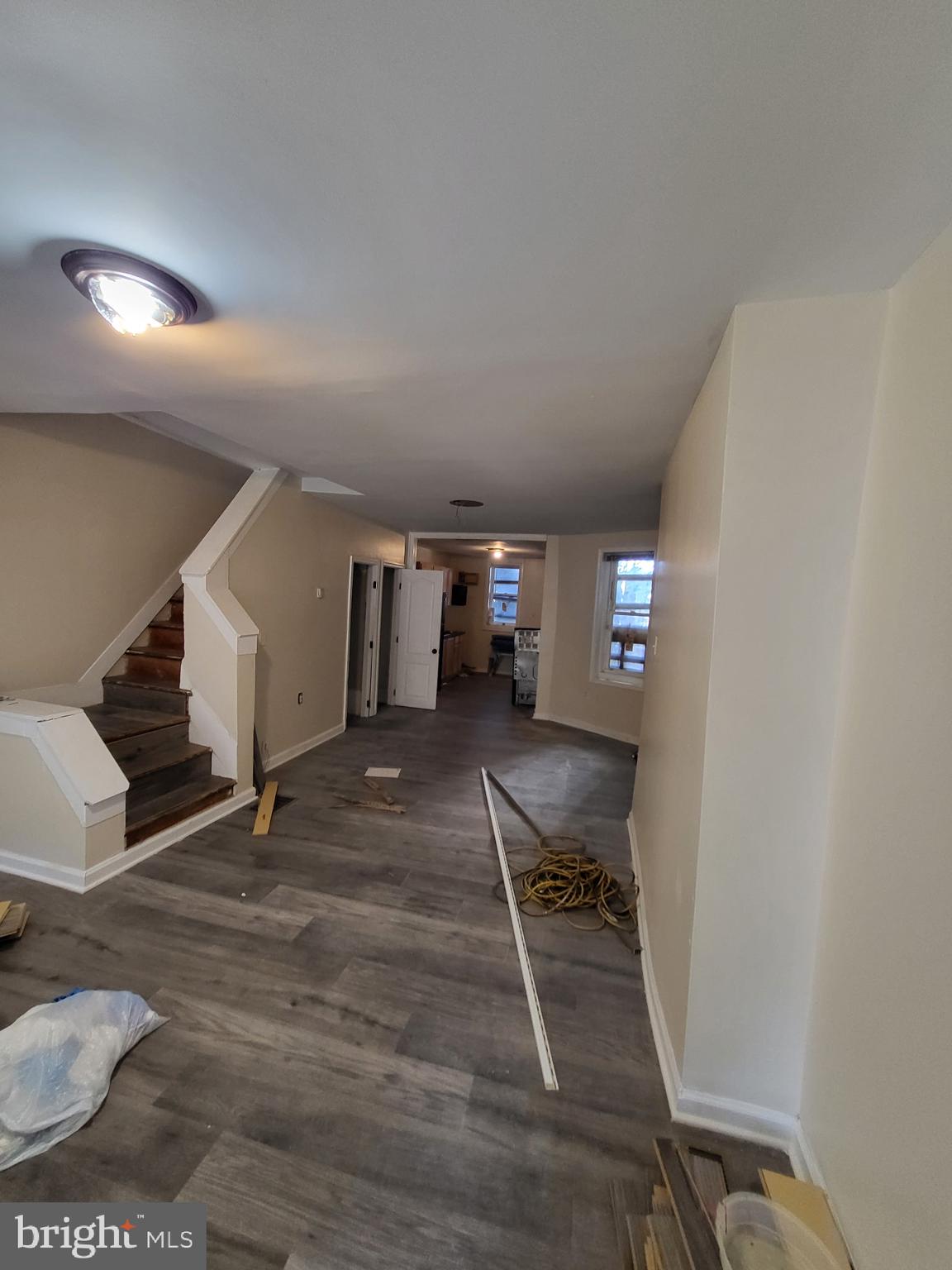 COBBS CREEK - Residential