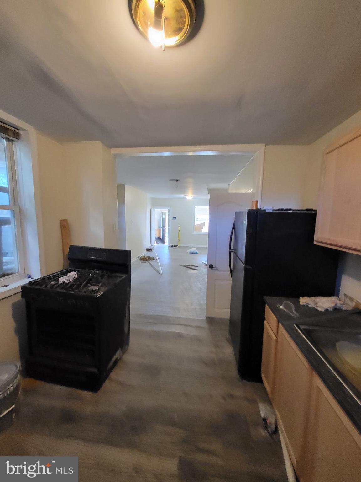 COBBS CREEK - Residential