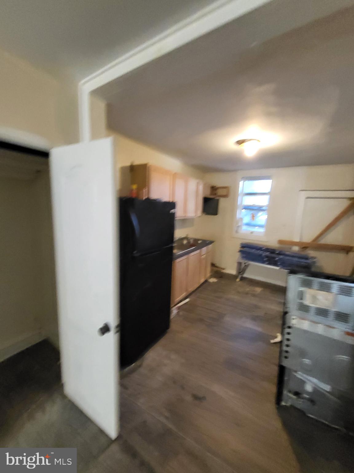 COBBS CREEK - Residential