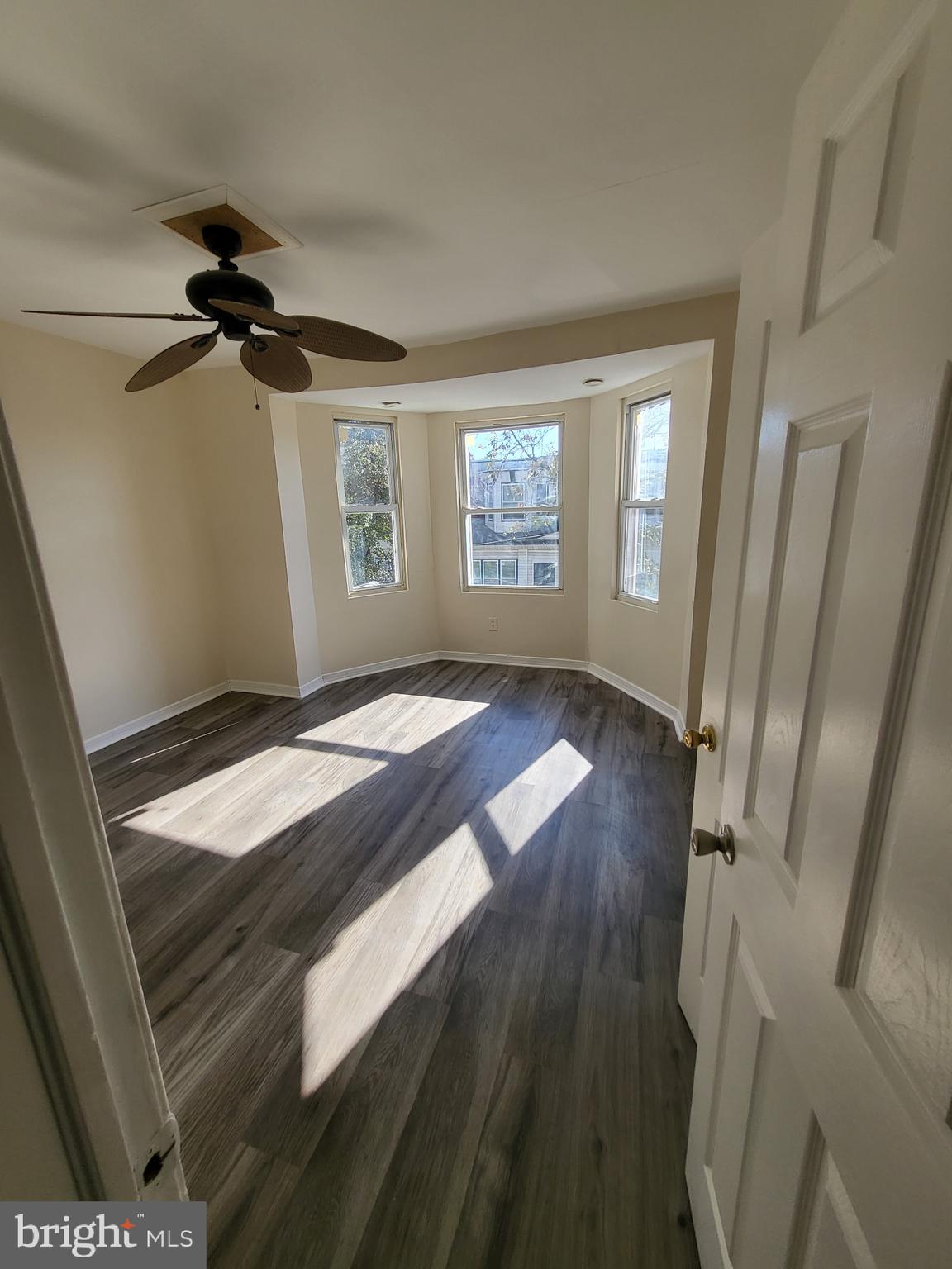 COBBS CREEK - Residential