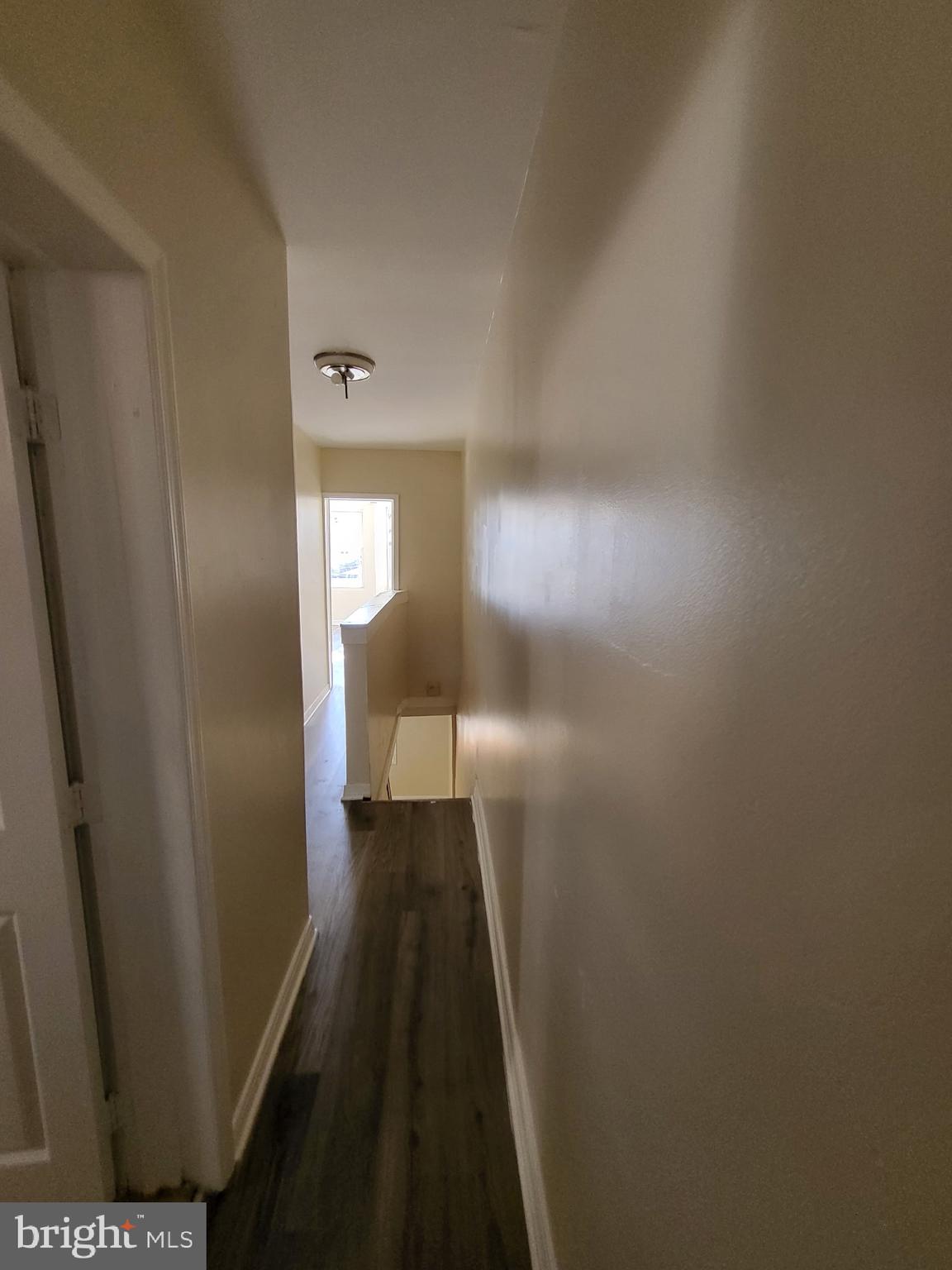 COBBS CREEK - Residential