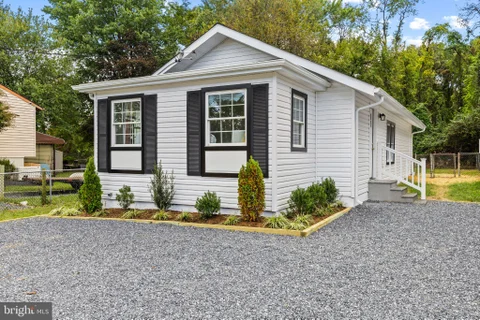 MLS: MDAA2158144
