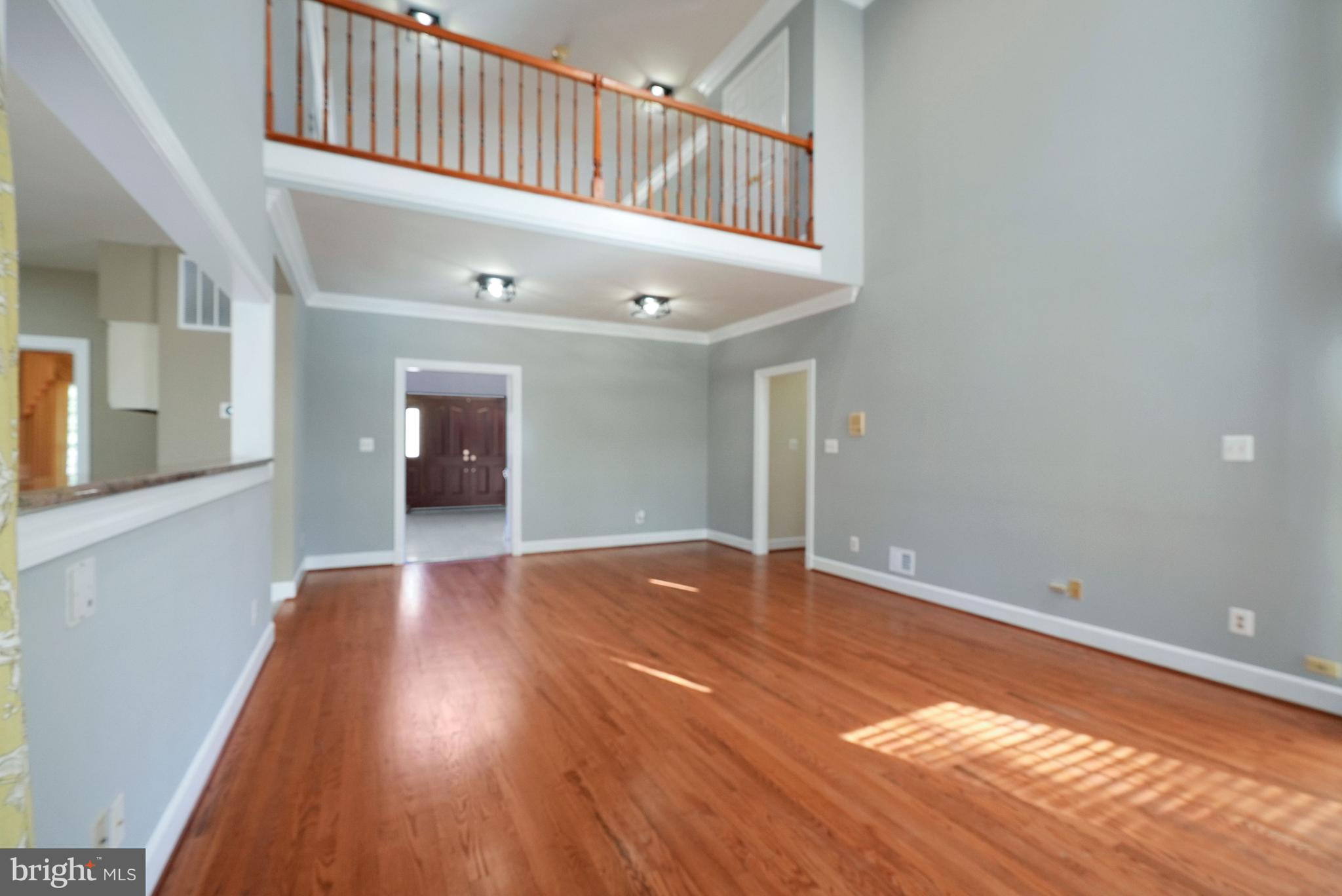 KAFAUVER TRACT - Residential Lease