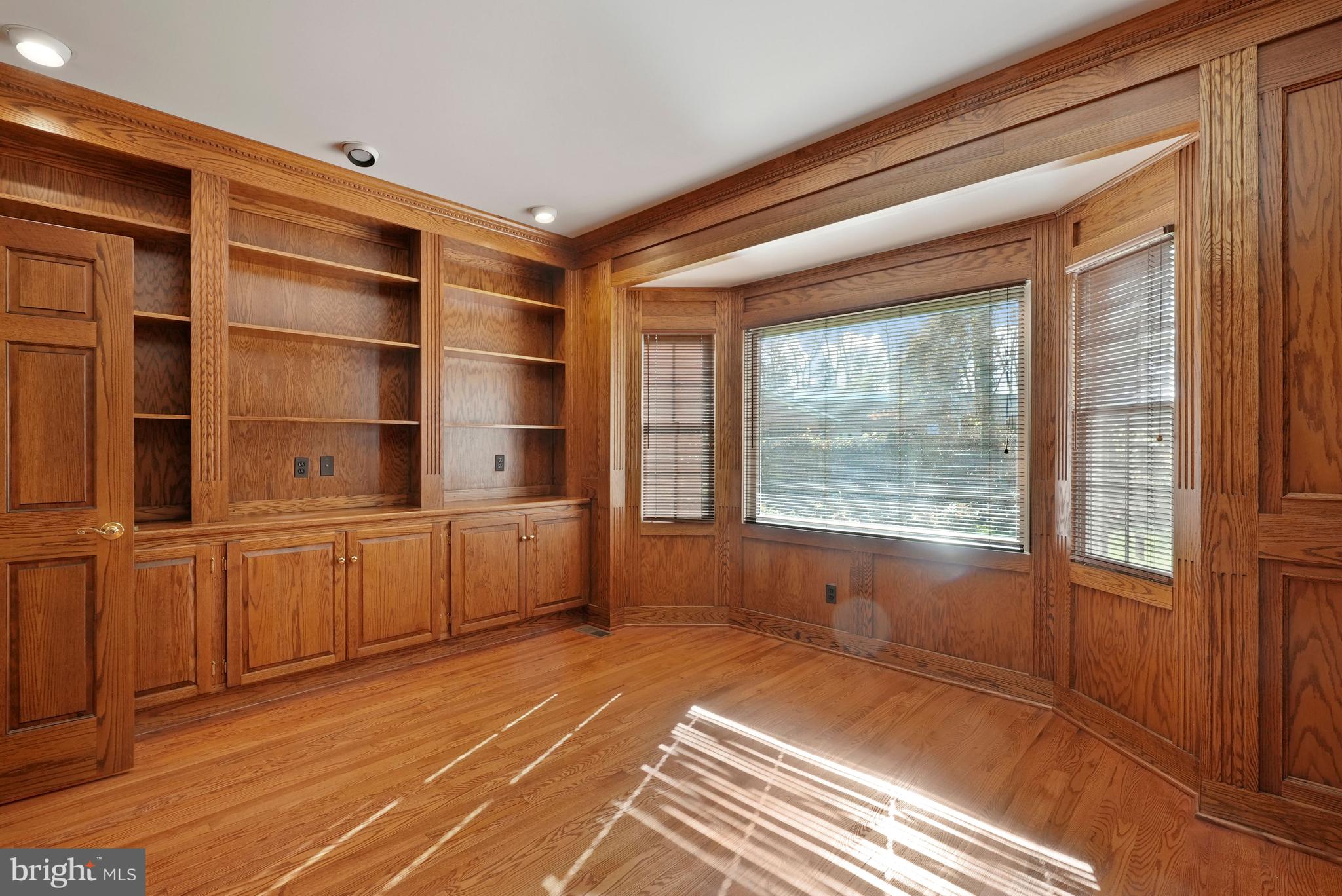 KAFAUVER TRACT - Residential Lease