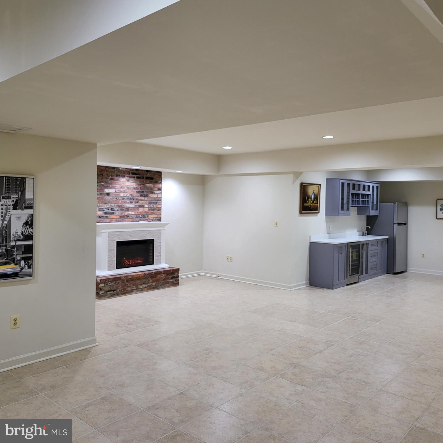 KAFAUVER TRACT - Residential Lease