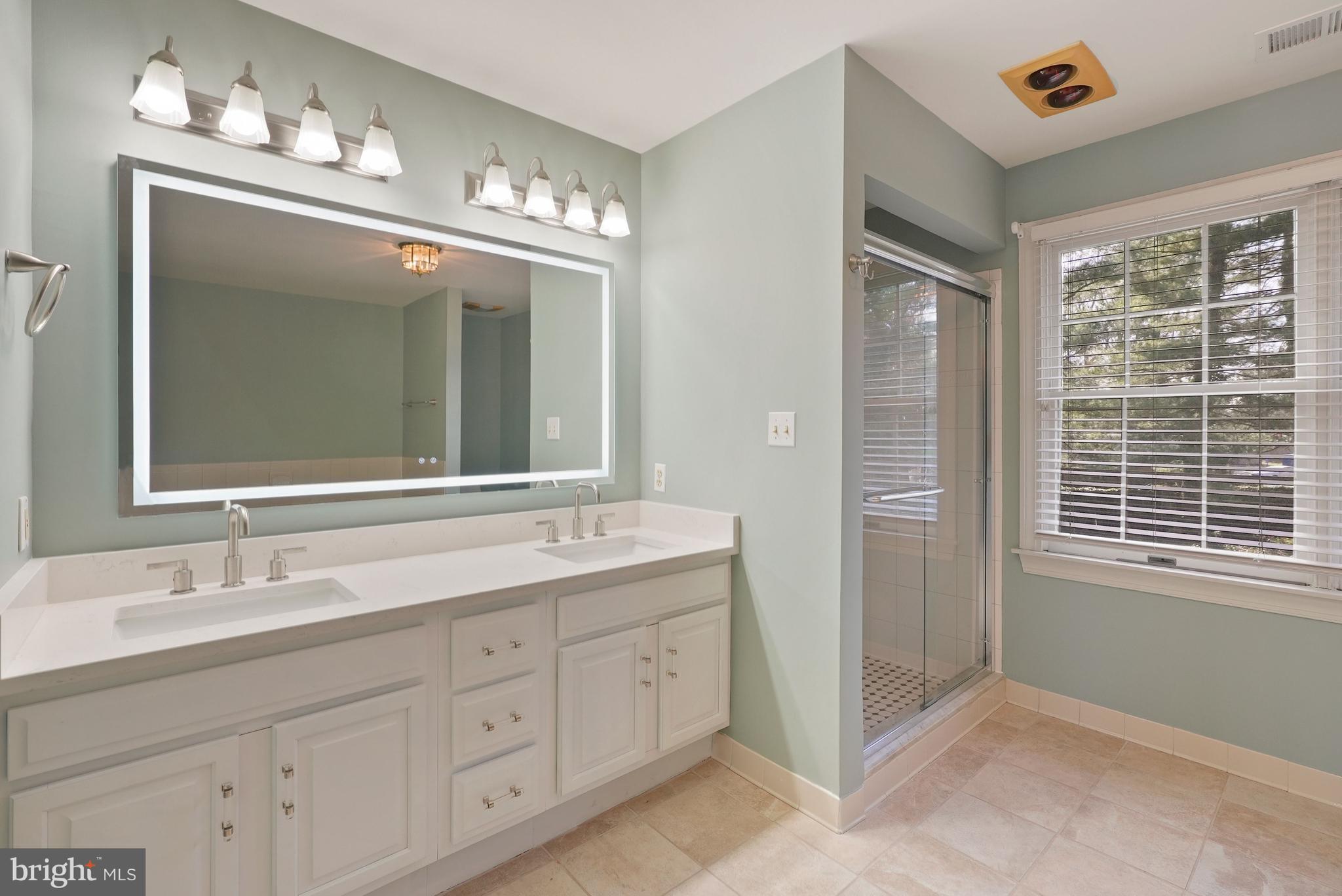 KAFAUVER TRACT - Residential Lease