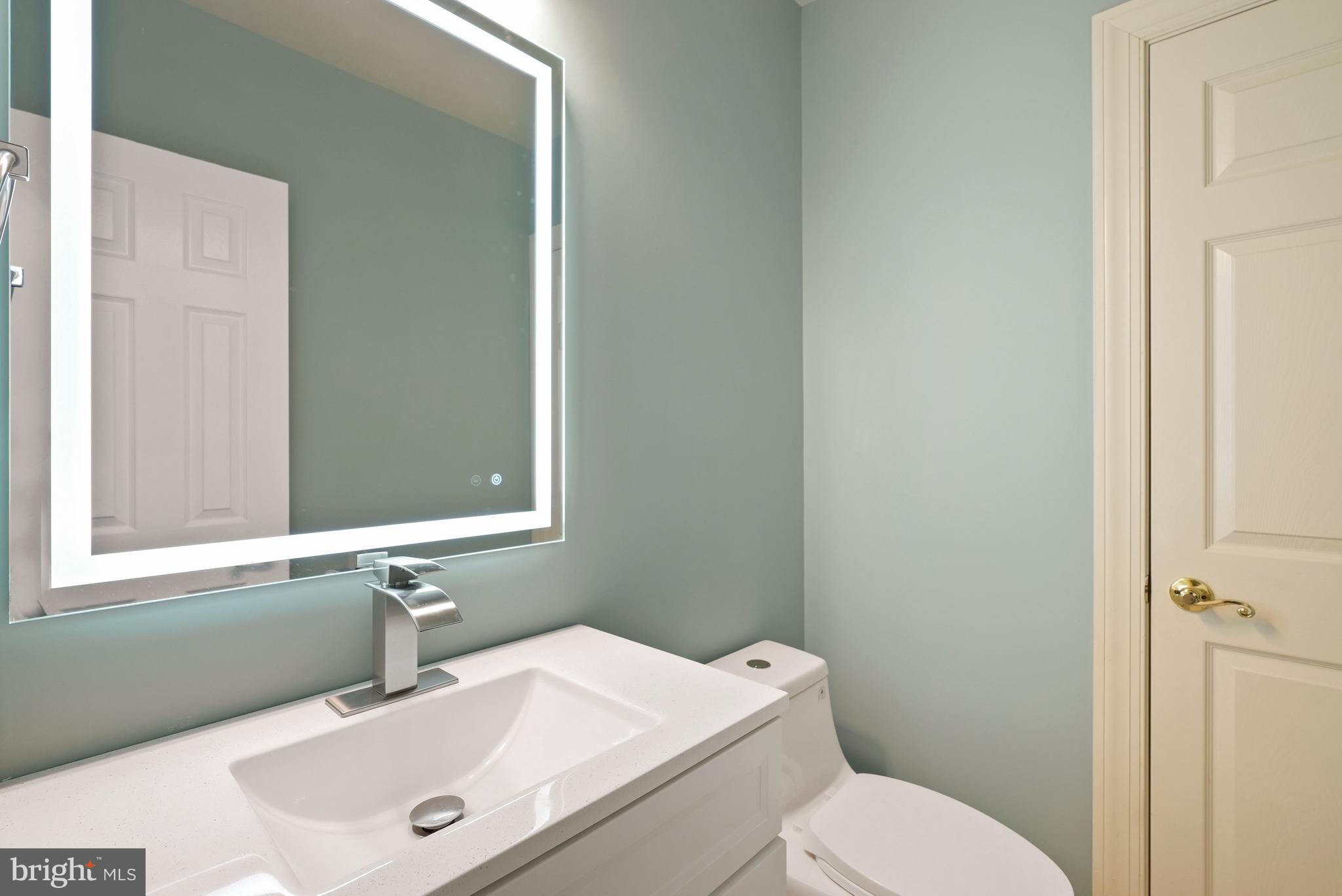 KAFAUVER TRACT - Residential Lease