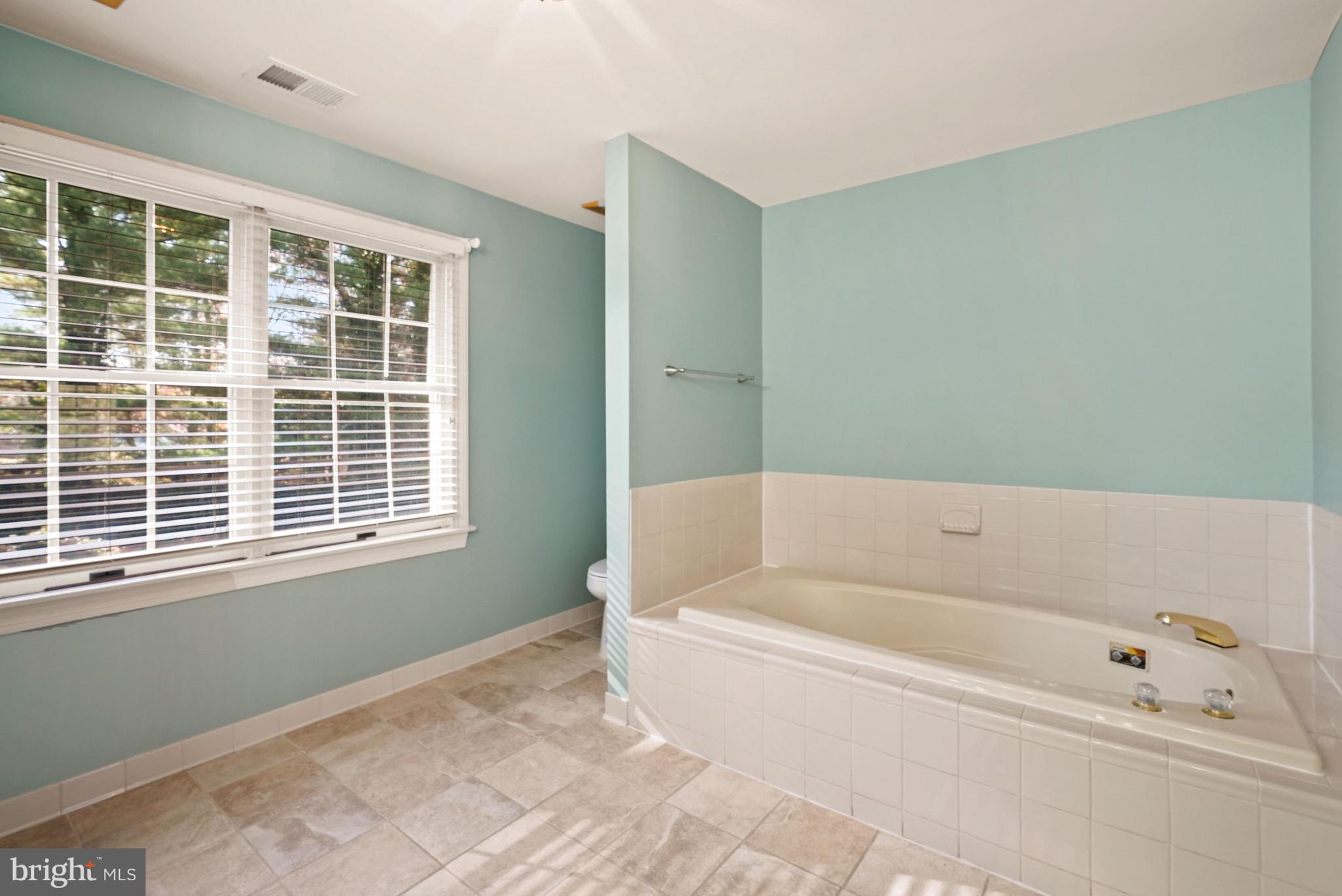 KAFAUVER TRACT - Residential Lease