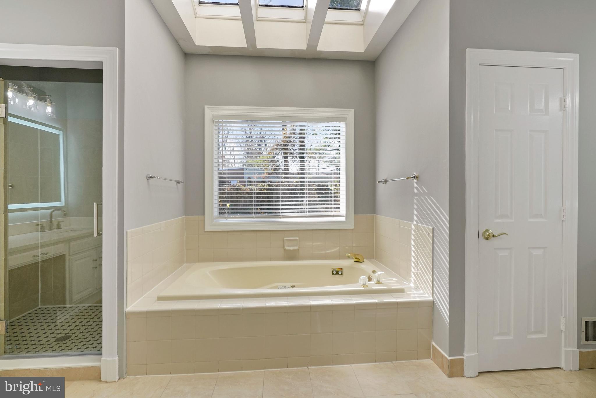 KAFAUVER TRACT - Residential Lease