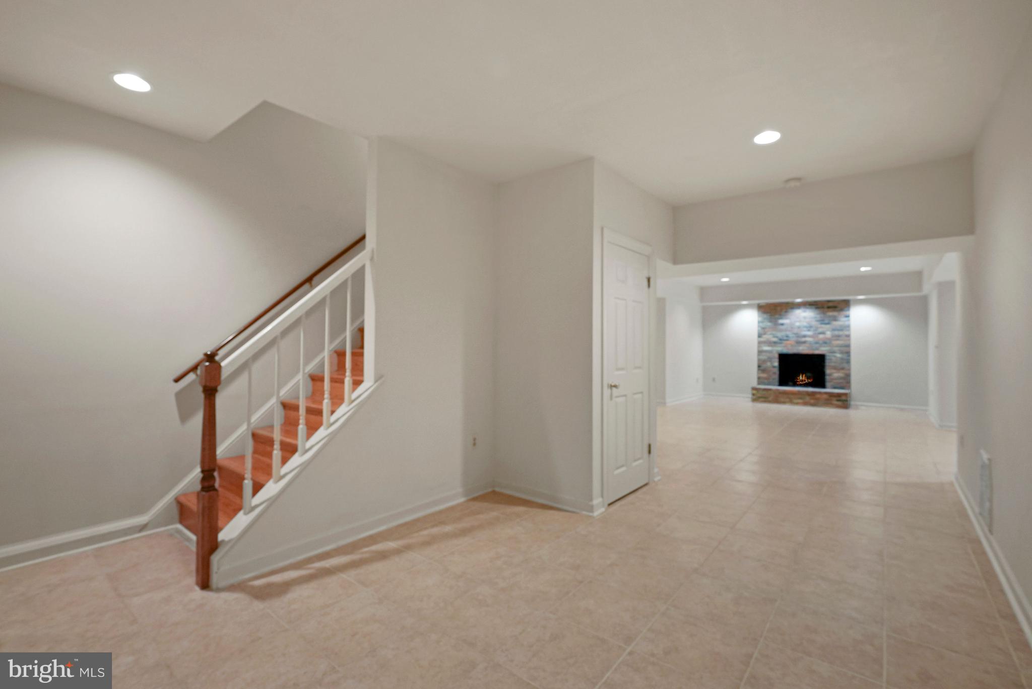 KAFAUVER TRACT - Residential Lease