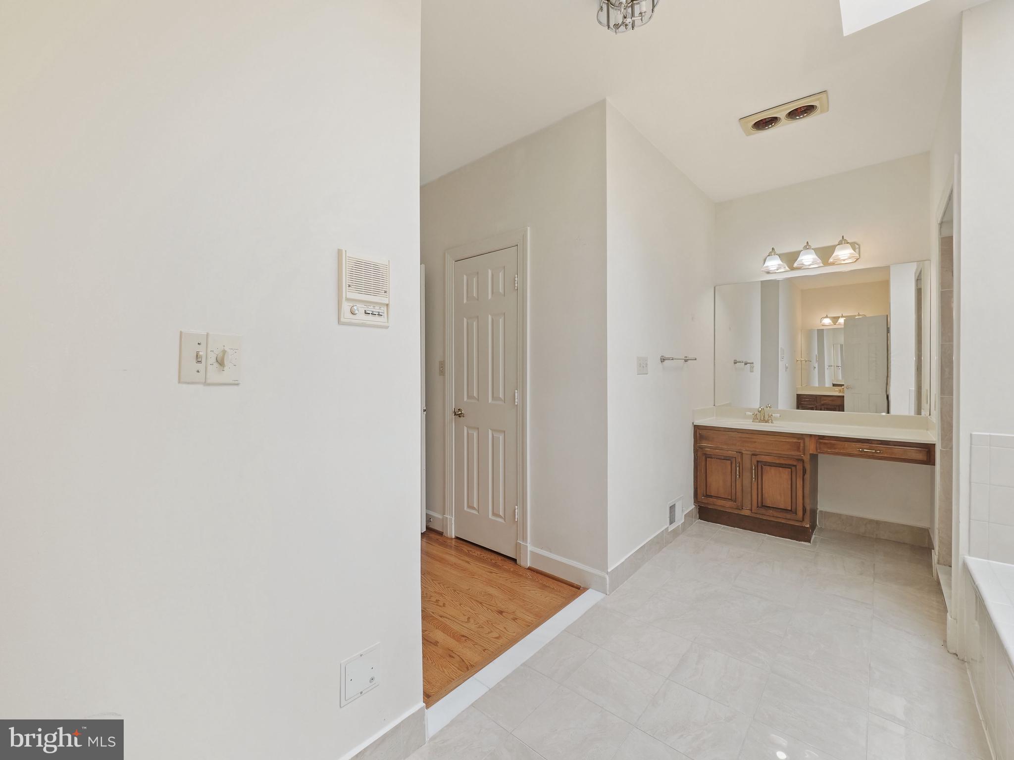 KAFAUVER TRACT - Residential Lease