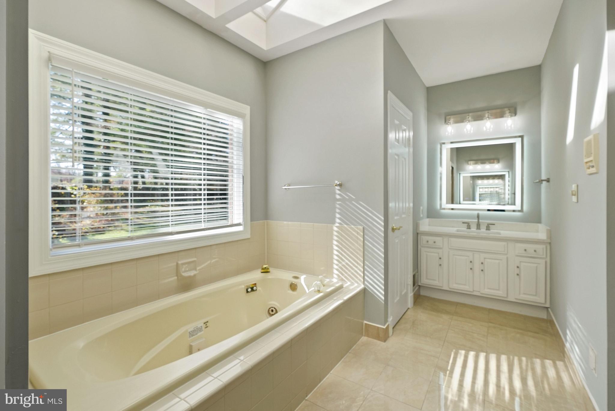 KAFAUVER TRACT - Residential Lease