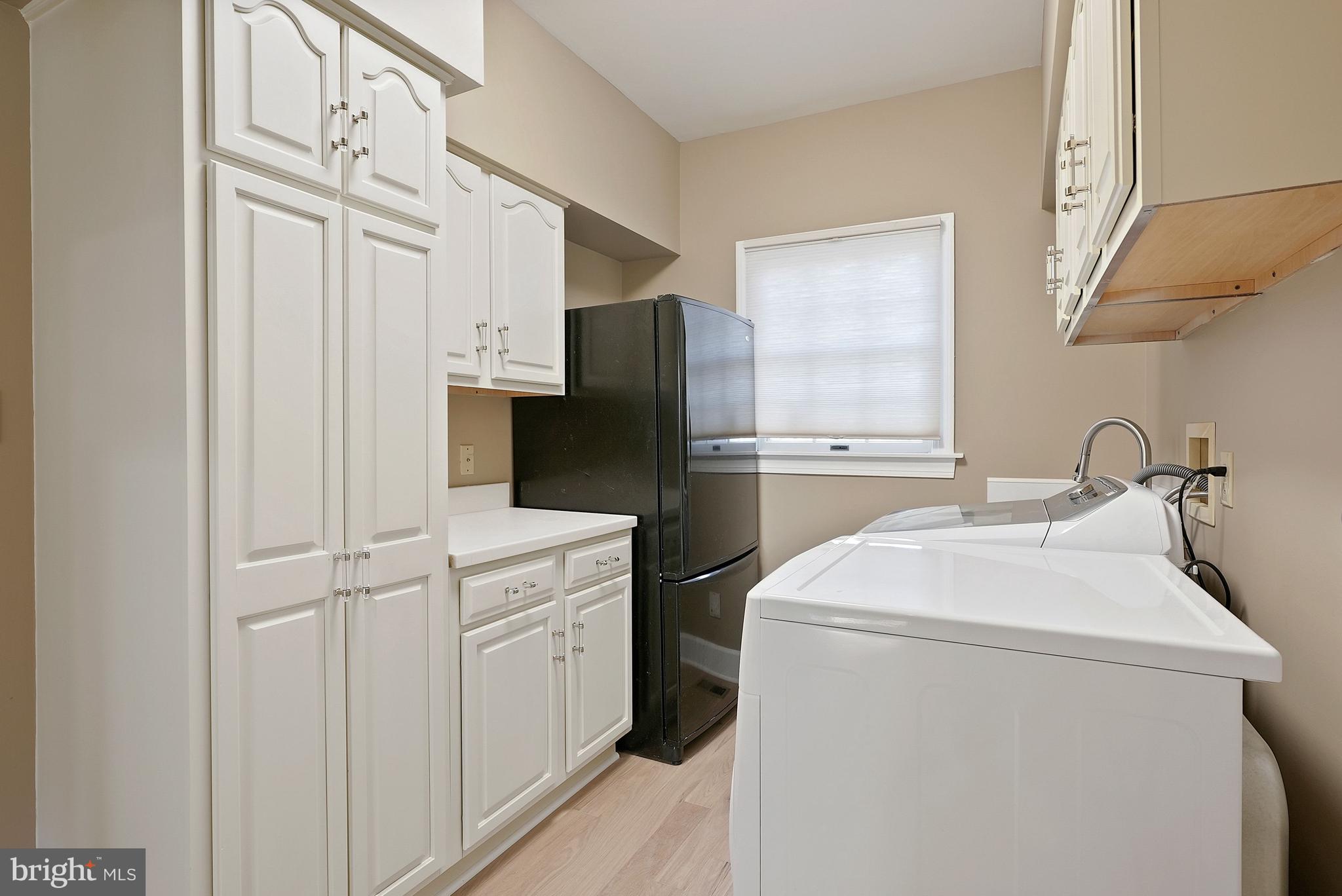 KAFAUVER TRACT - Residential Lease