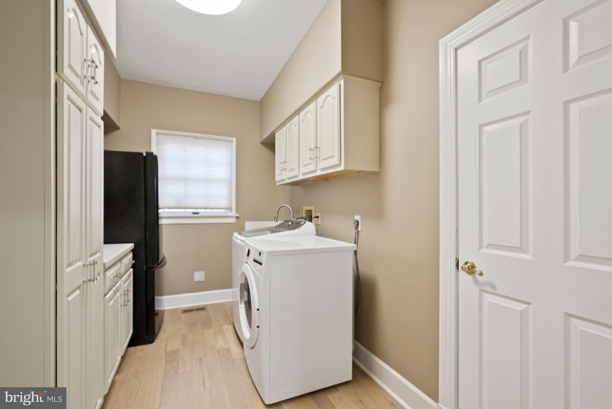 KAFAUVER TRACT - Residential Lease