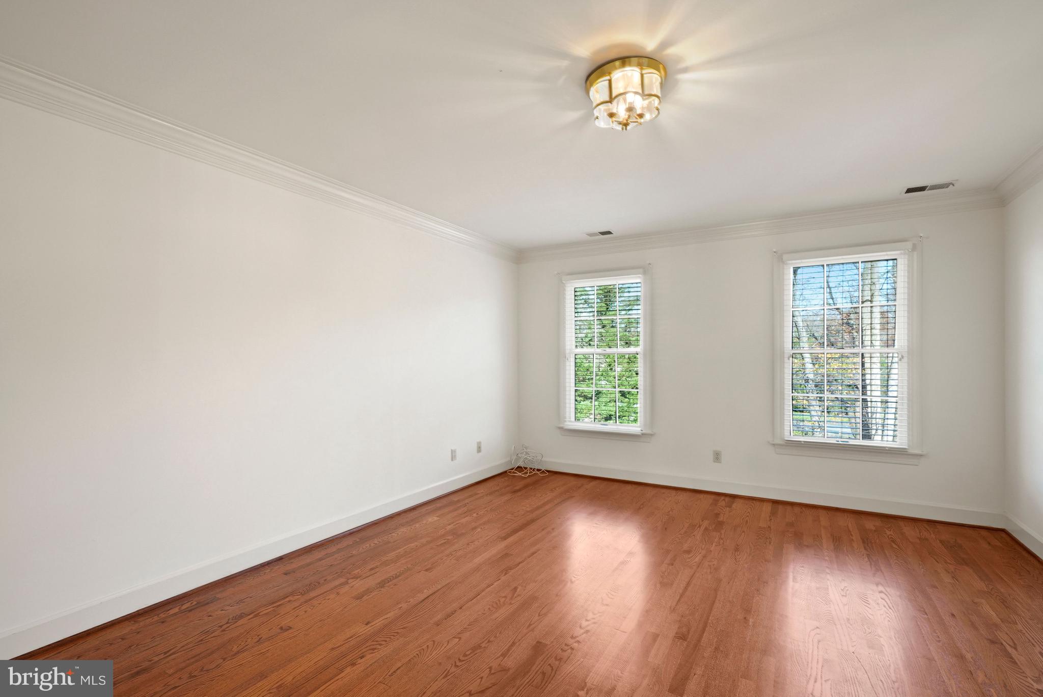 KAFAUVER TRACT - Residential Lease