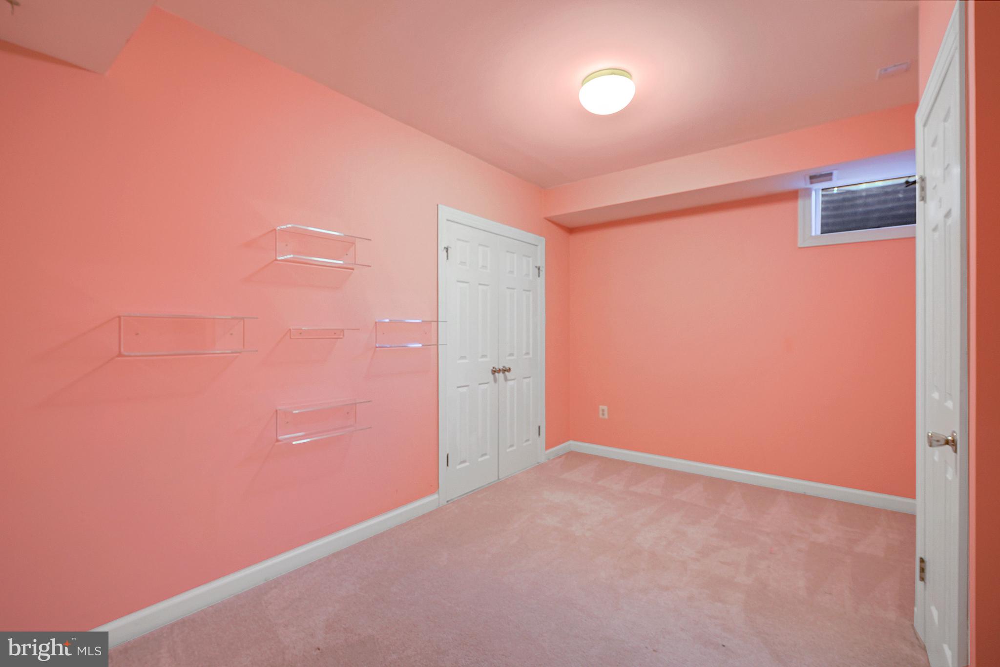 KAFAUVER TRACT - Residential Lease