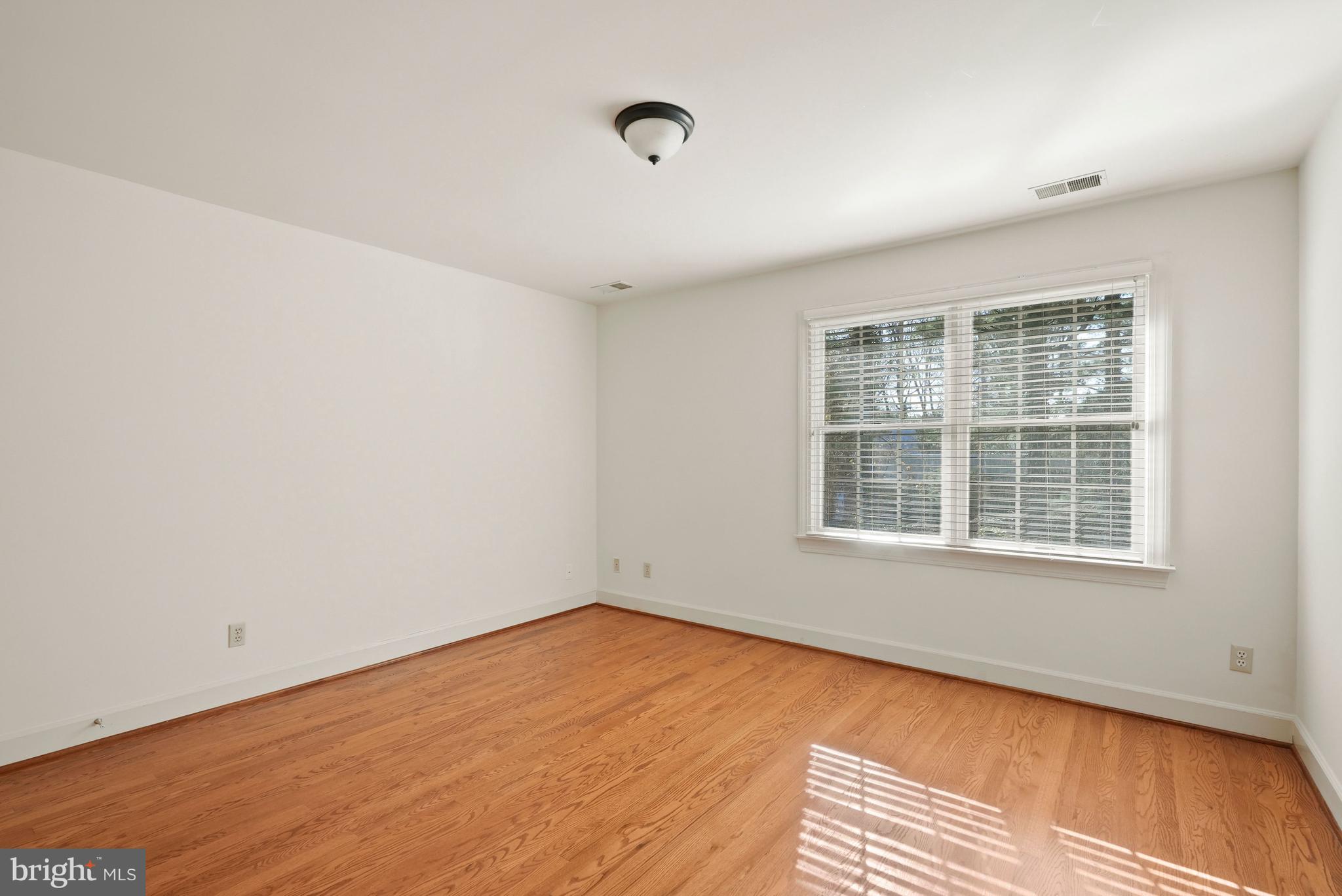 KAFAUVER TRACT - Residential Lease