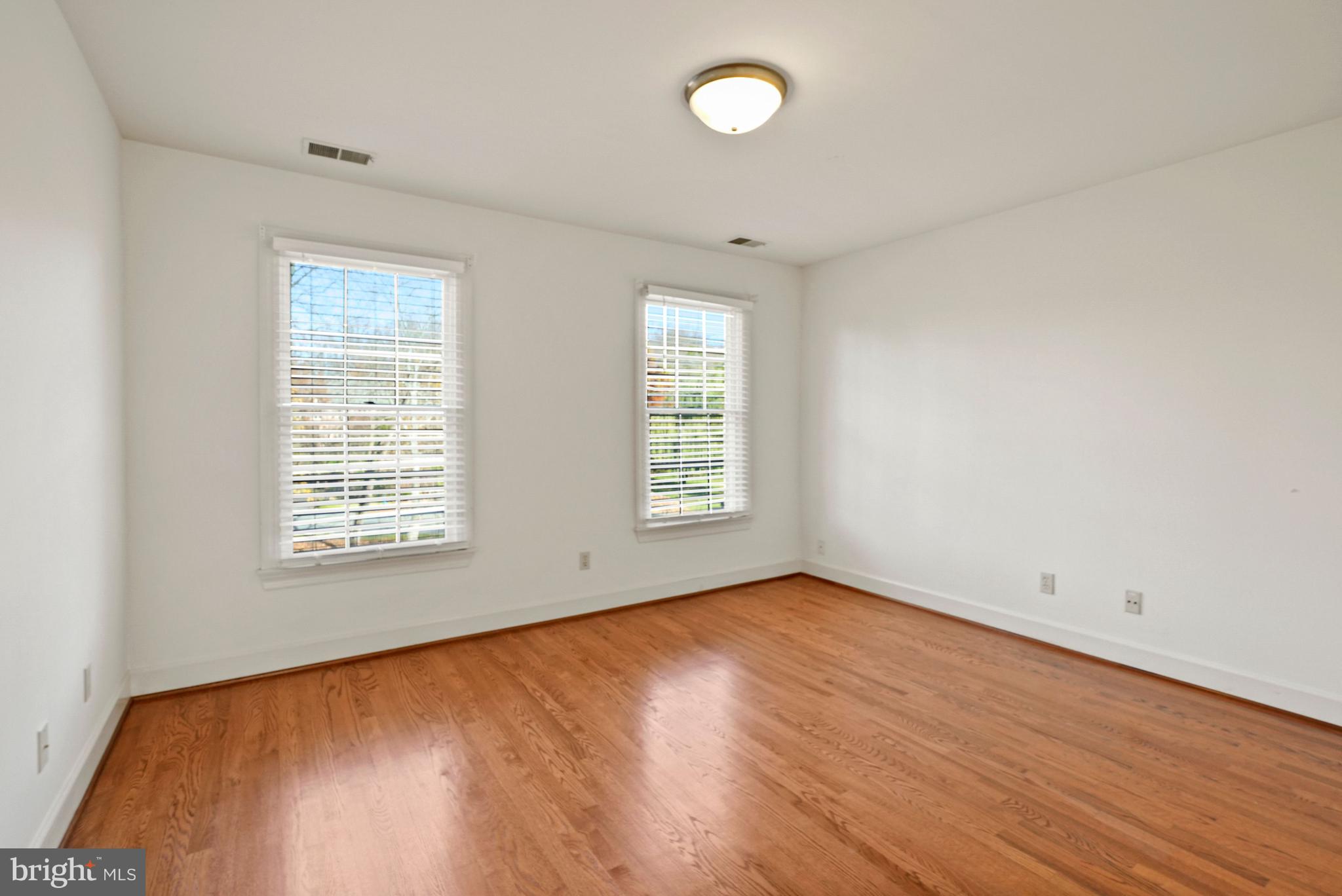 KAFAUVER TRACT - Residential Lease