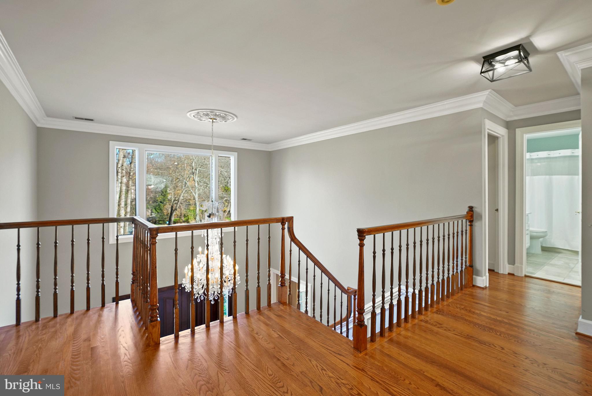 KAFAUVER TRACT - Residential Lease