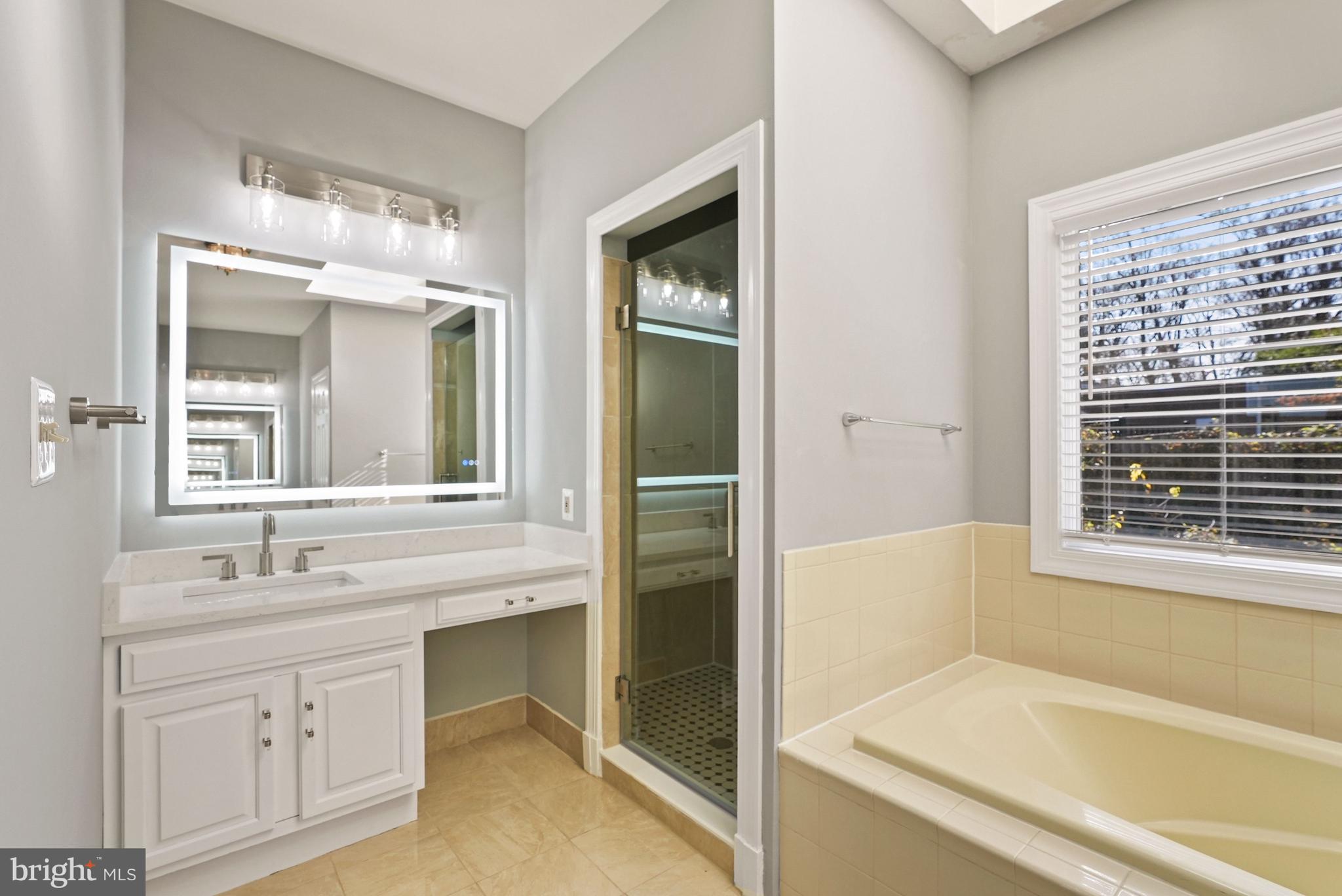 KAFAUVER TRACT - Residential Lease