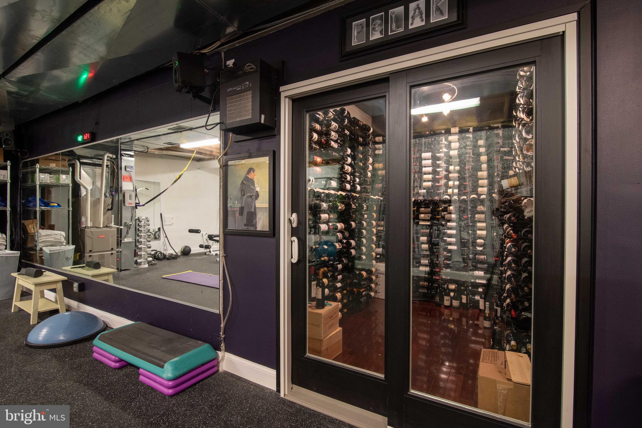 SYDBURY GLEN - Residential