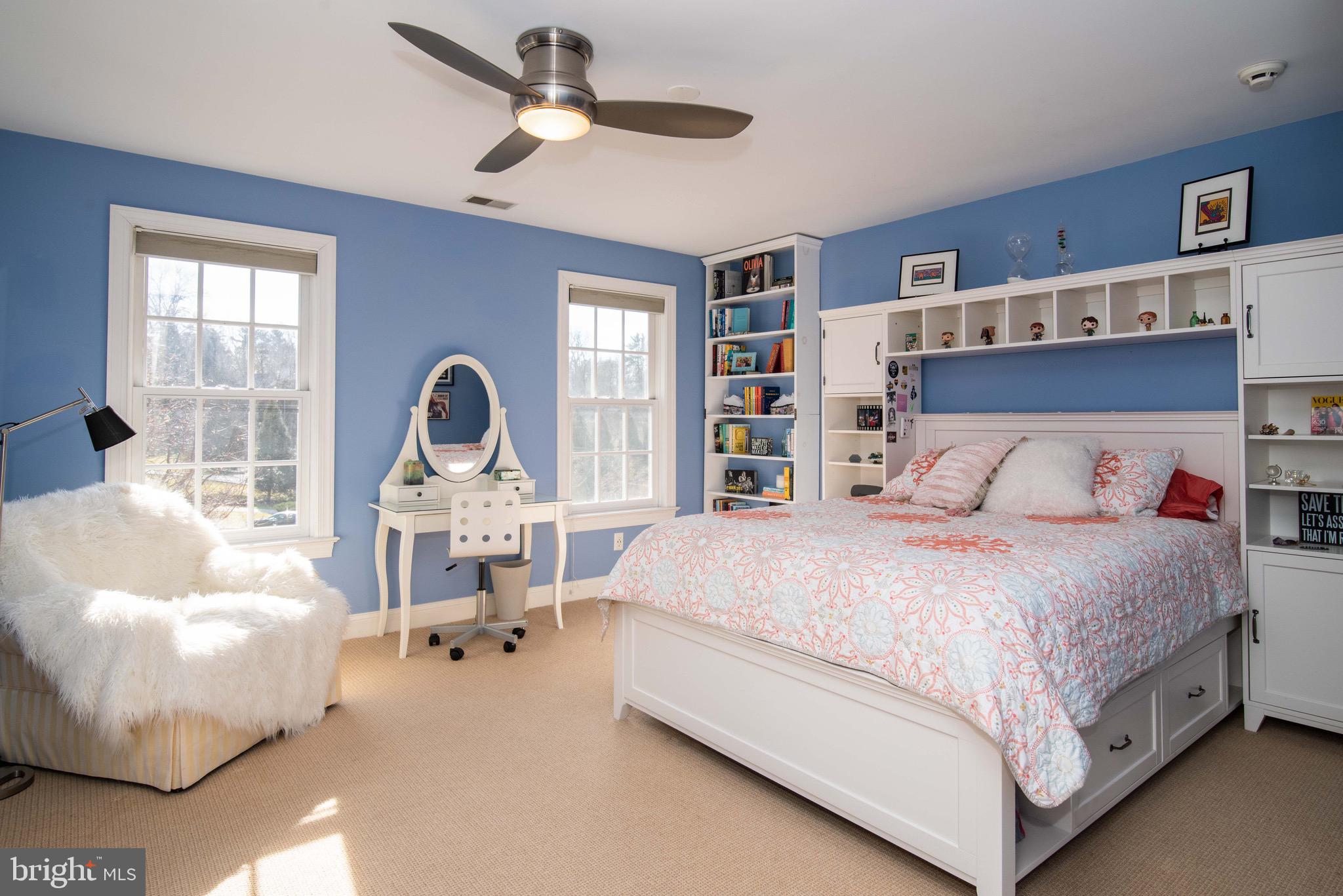 SYDBURY GLEN - Residential