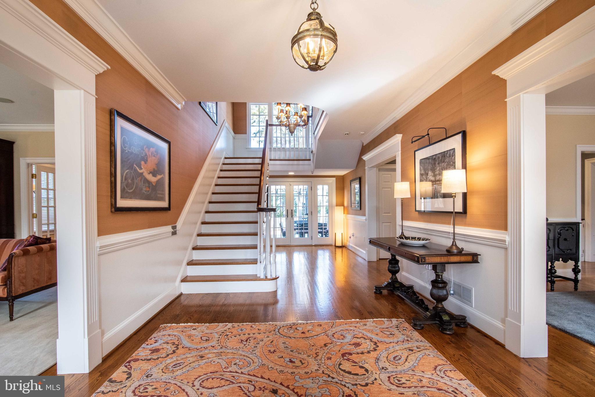 SYDBURY GLEN - Residential